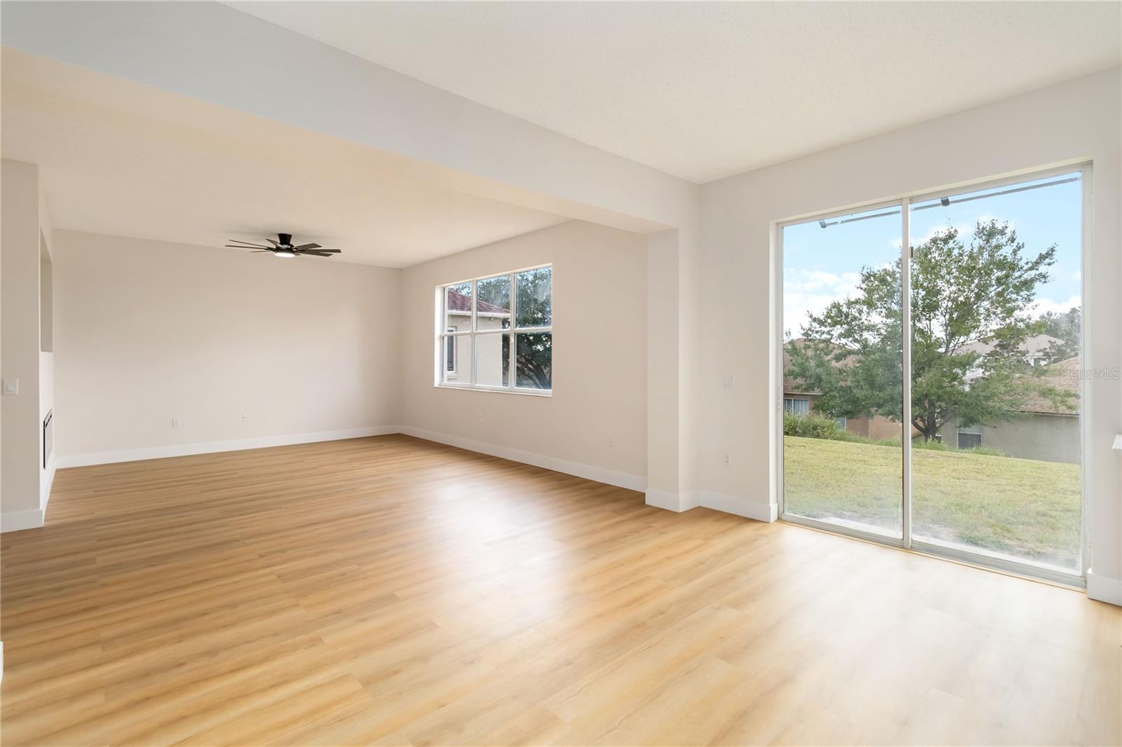 149 ROSELING XING, DAVENPORT, FL, 33897