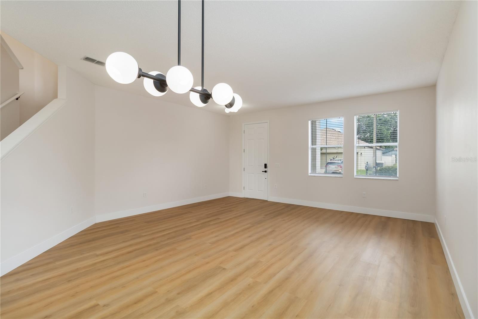 149 ROSELING XING, DAVENPORT, FL, 33897