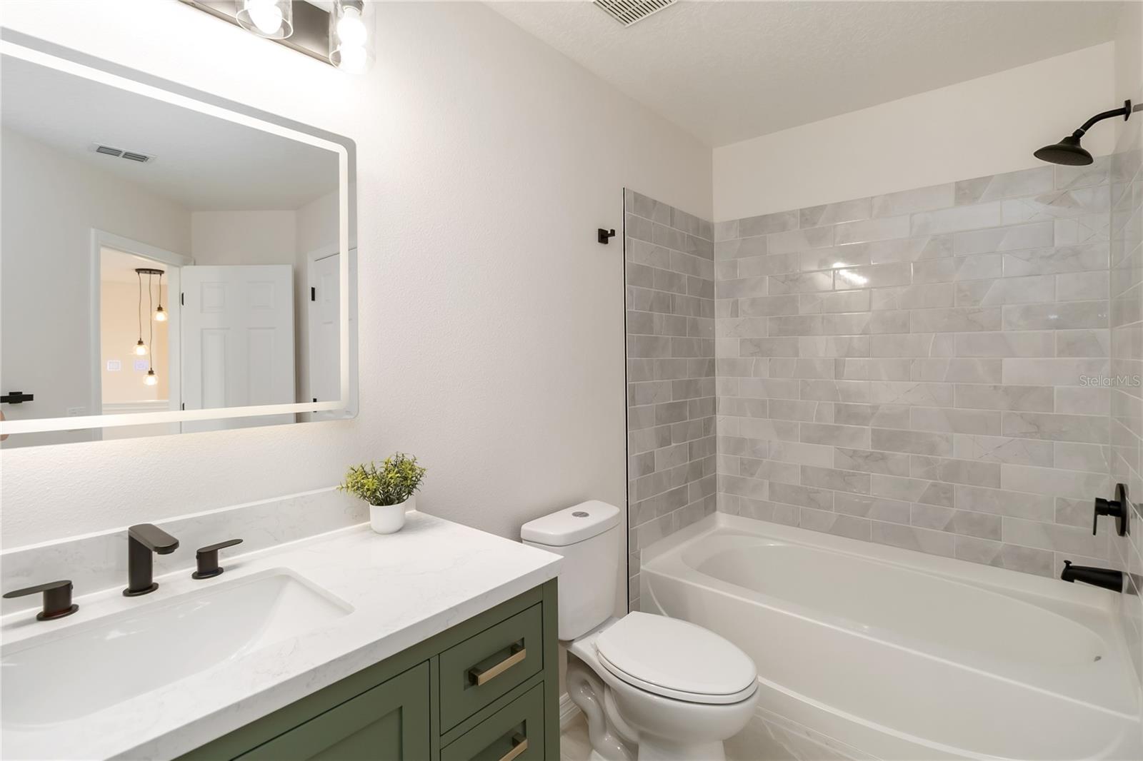 149 ROSELING XING, DAVENPORT, FL, 33897