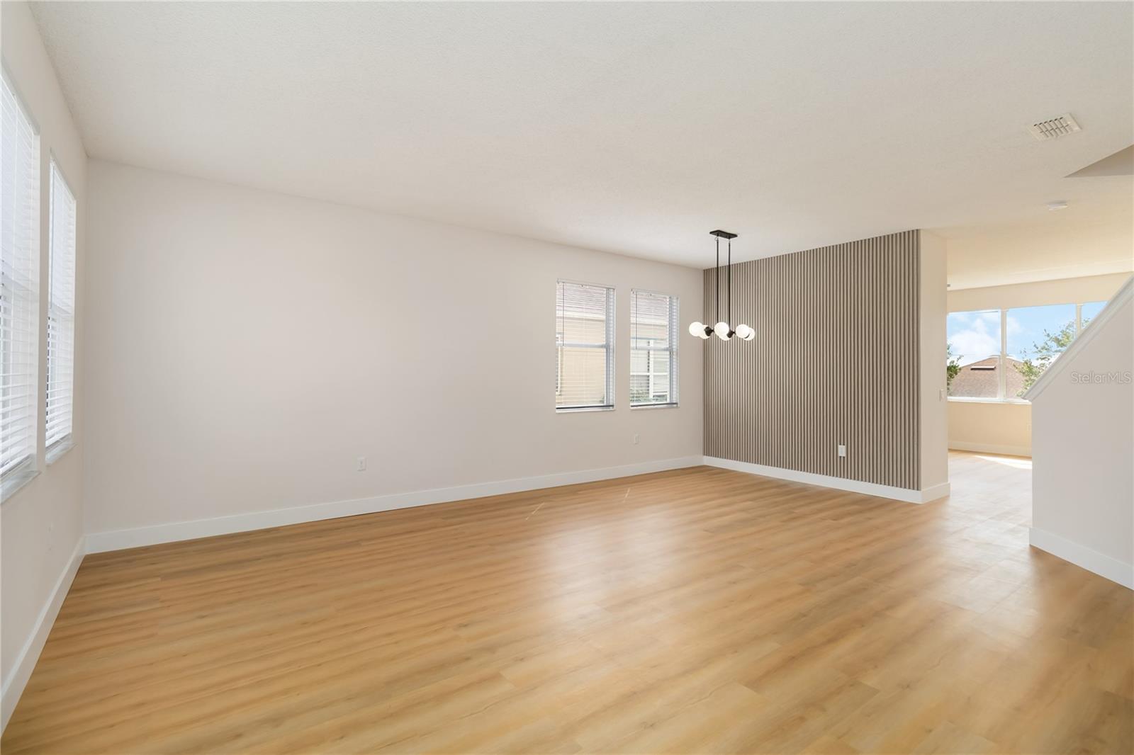 149 ROSELING XING, DAVENPORT, FL, 33897