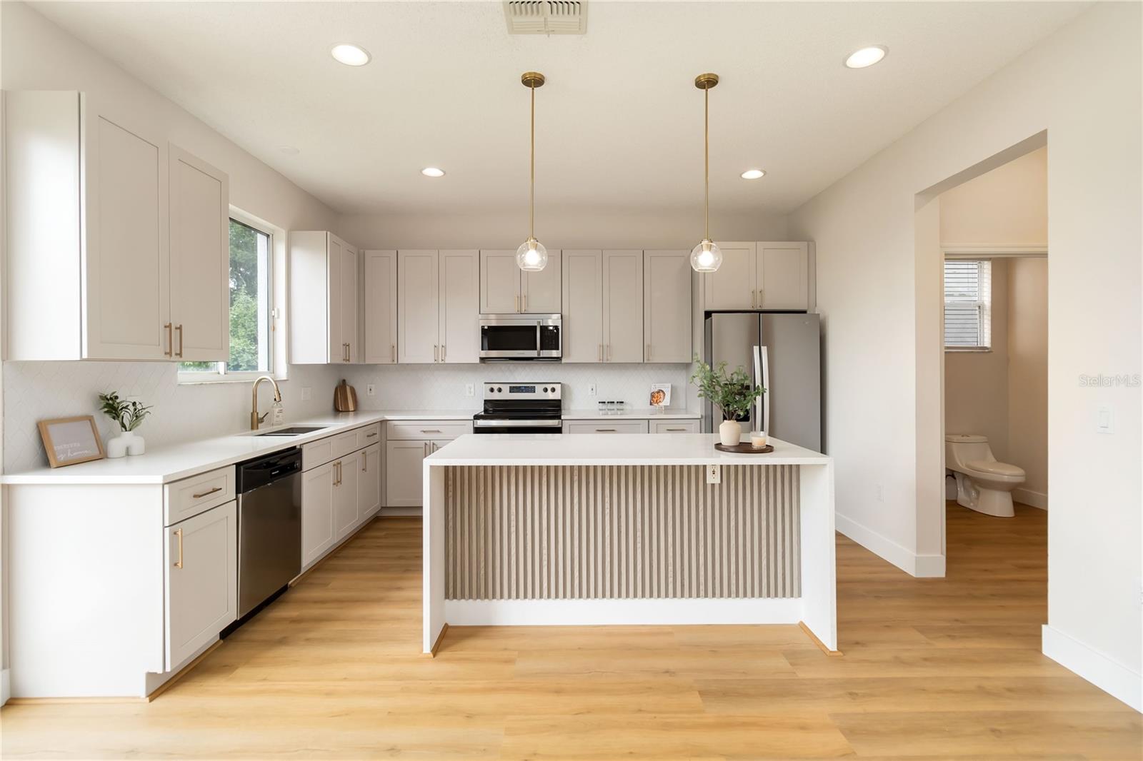 149 ROSELING XING, DAVENPORT, FL, 33897