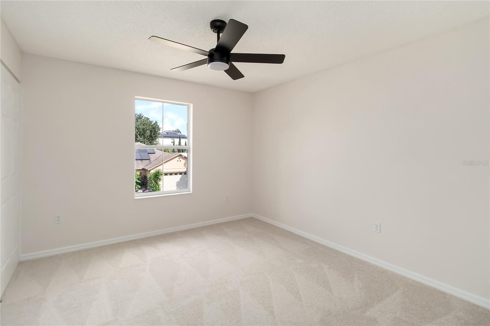 149 ROSELING XING, DAVENPORT, FL, 33897