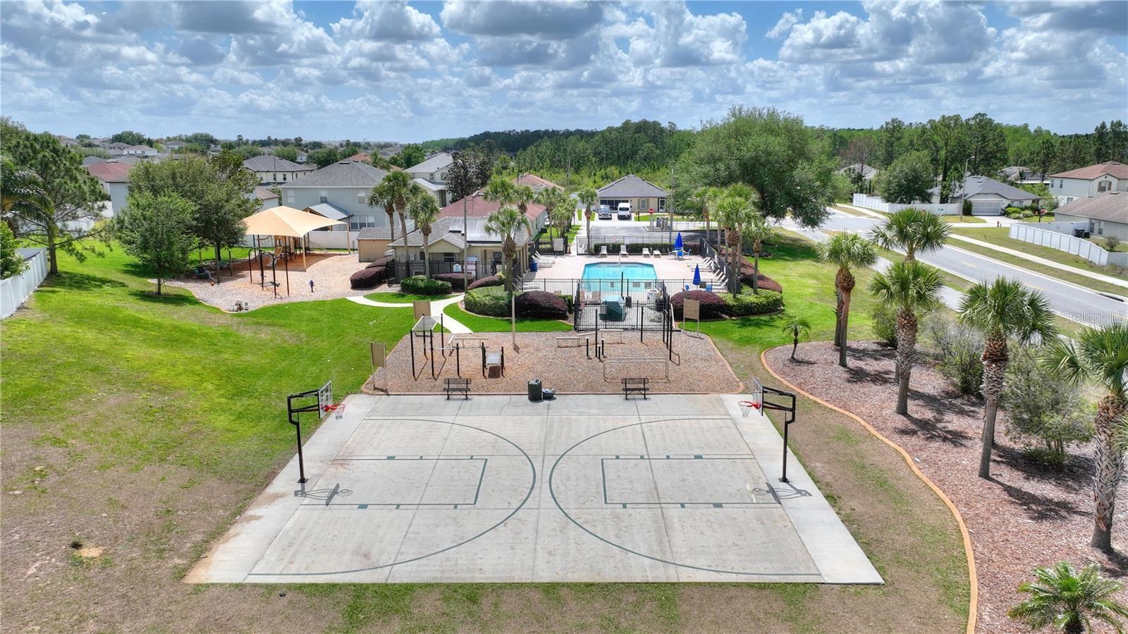 149 ROSELING XING, DAVENPORT, FL, 33897