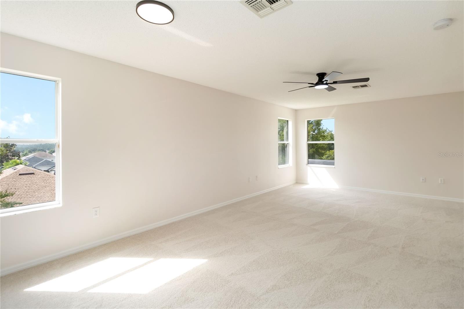 149 ROSELING XING, DAVENPORT, FL, 33897