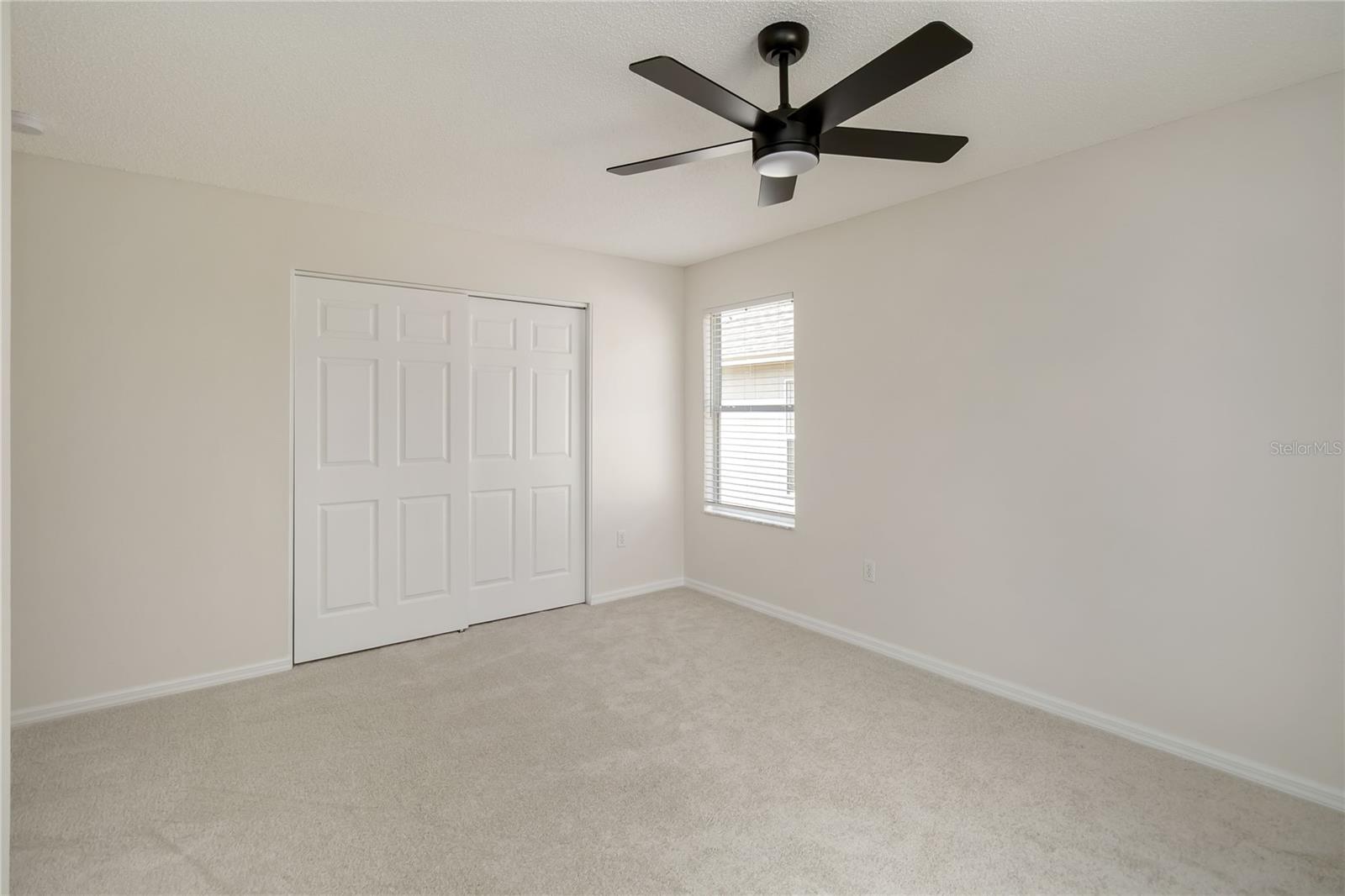 149 ROSELING XING, DAVENPORT, FL, 33897