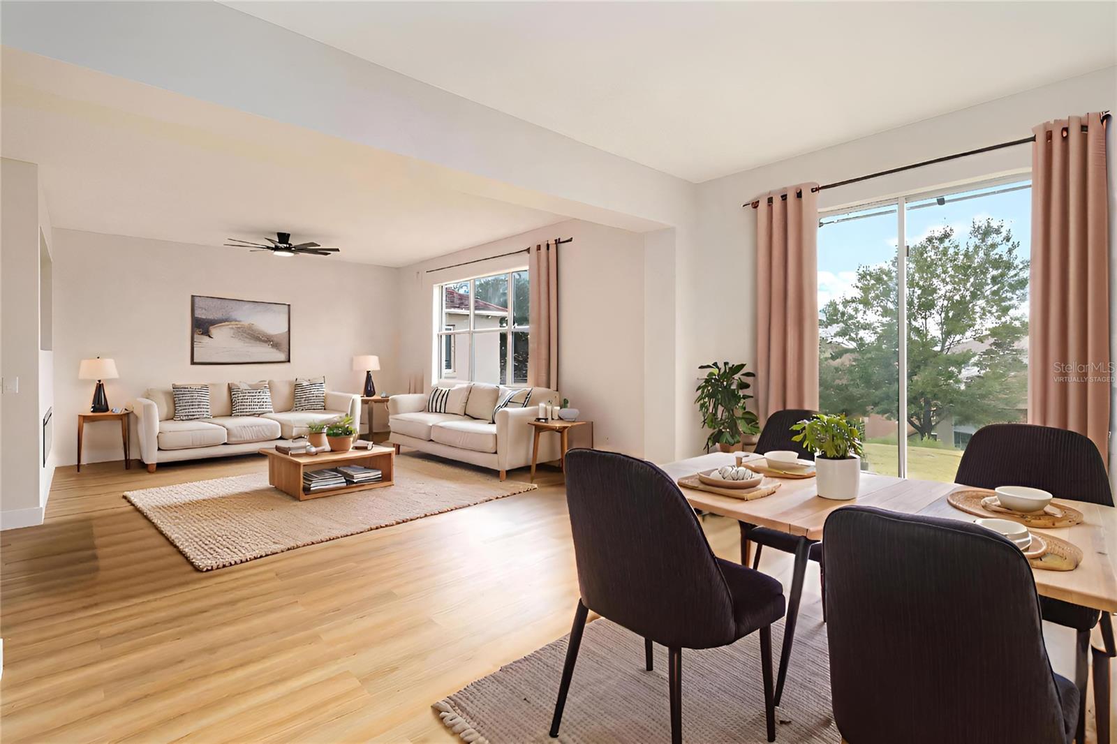 149 ROSELING XING, DAVENPORT, FL, 33897