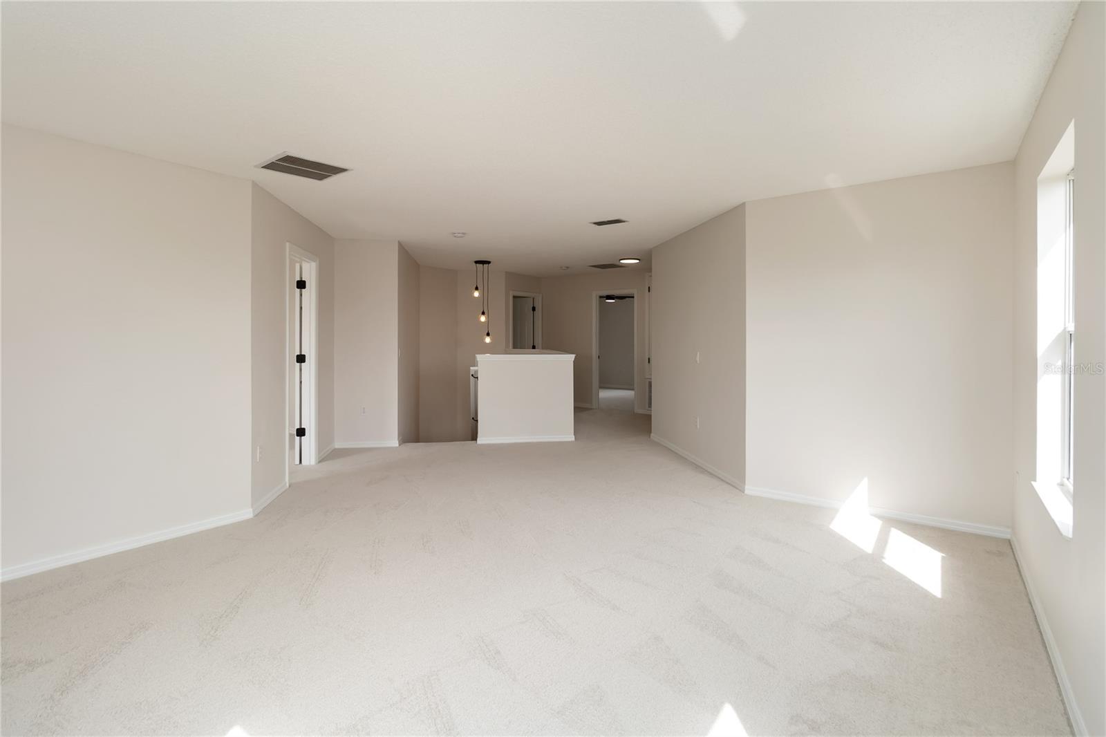 149 ROSELING XING, DAVENPORT, FL, 33897