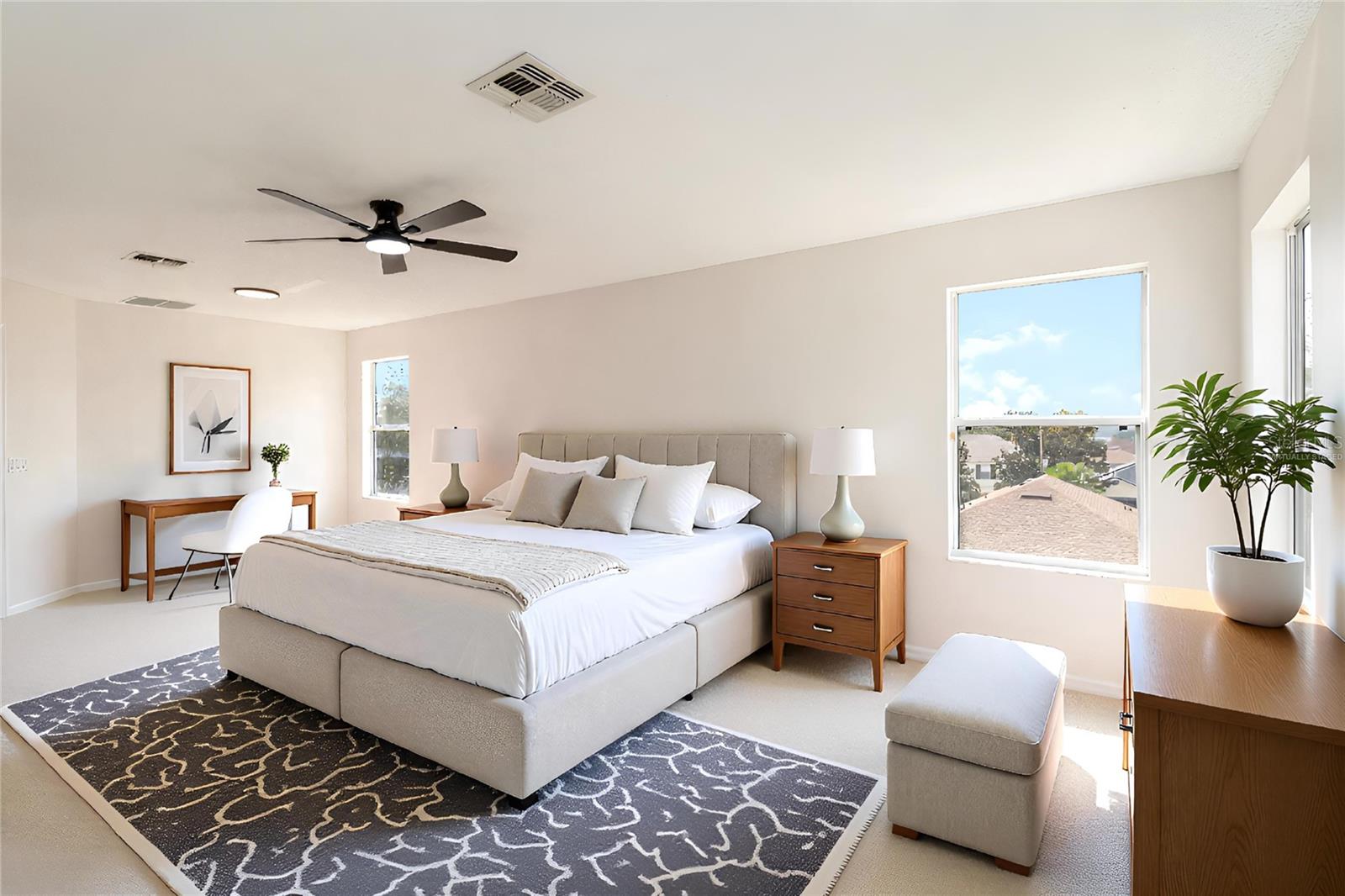 149 ROSELING XING, DAVENPORT, FL, 33897