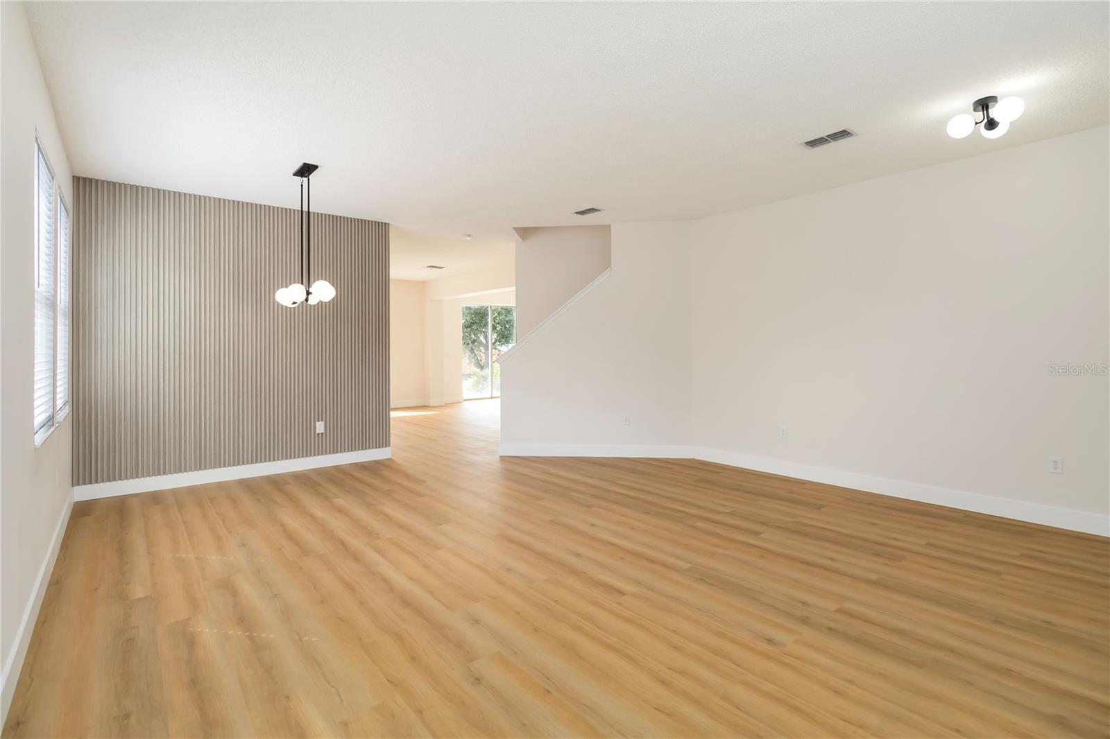 149 ROSELING XING, DAVENPORT, FL, 33897