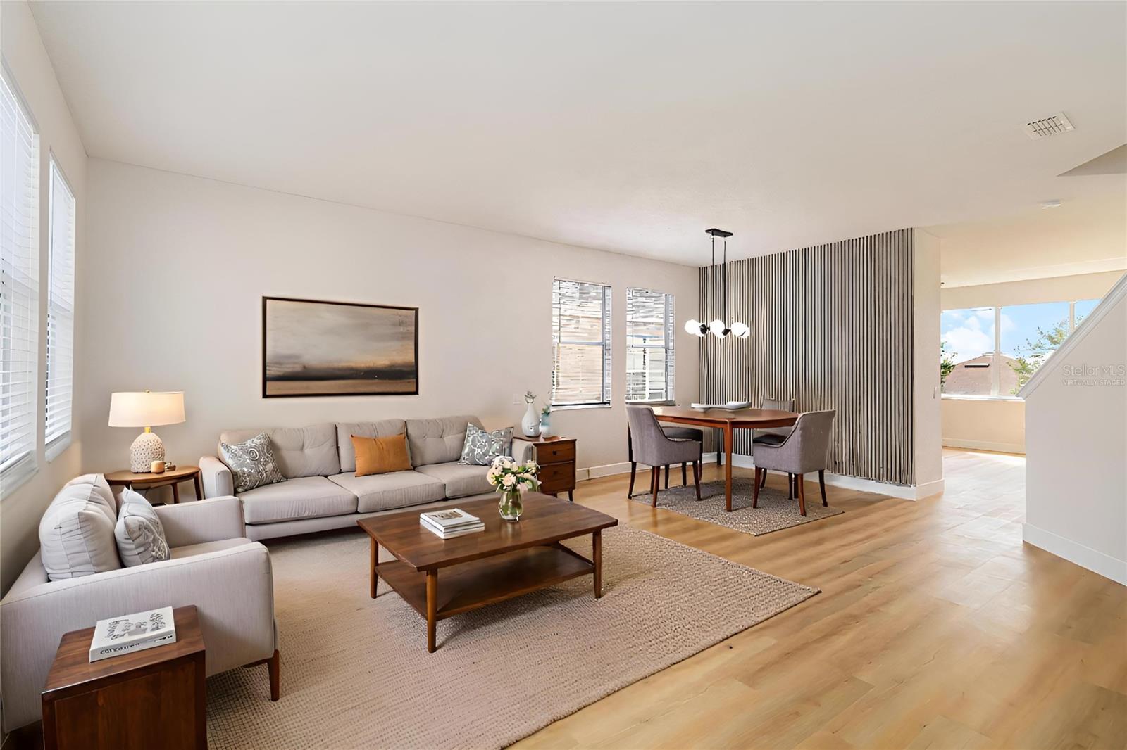 149 ROSELING XING, DAVENPORT, FL, 33897