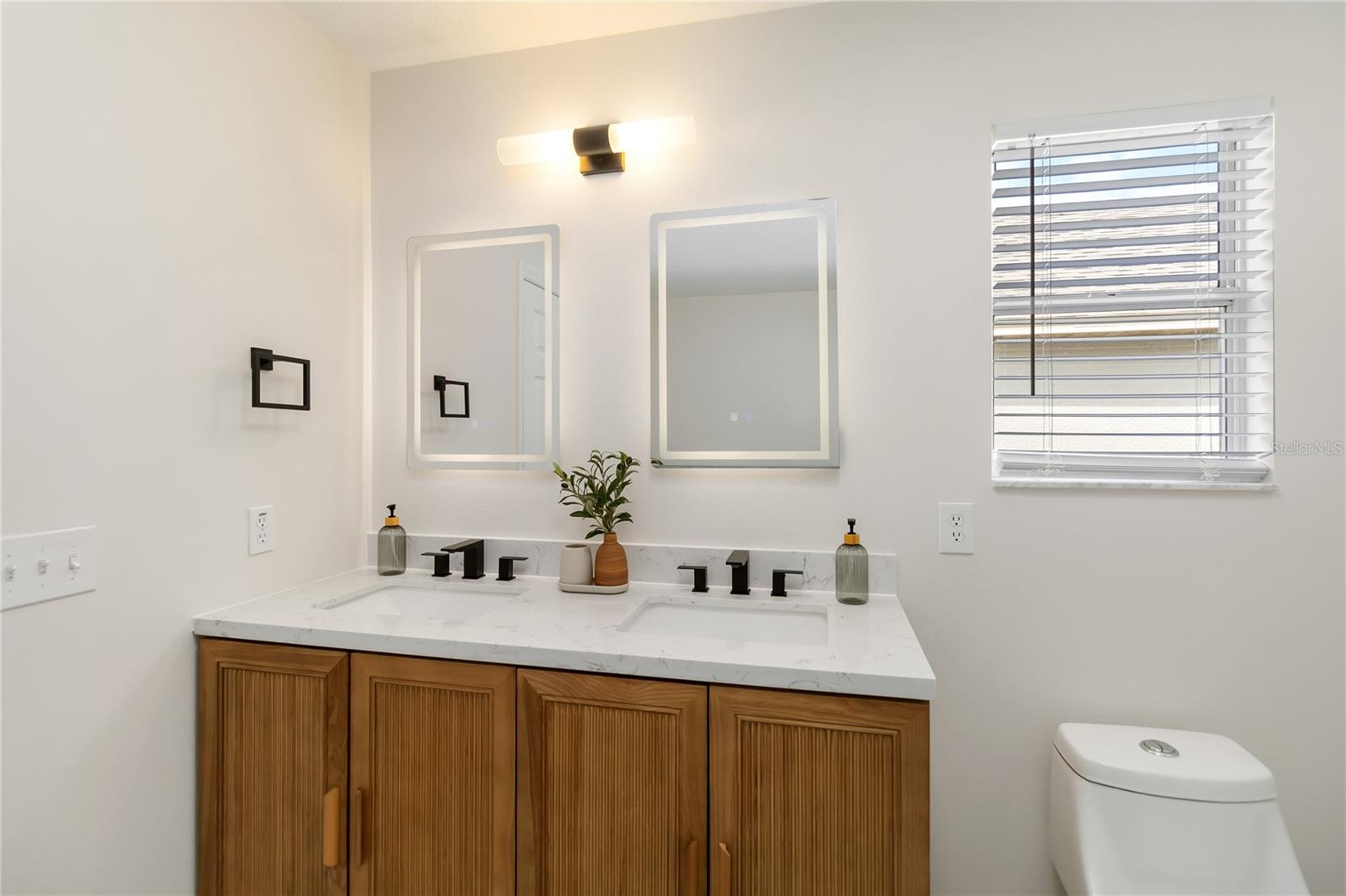 149 ROSELING XING, DAVENPORT, FL, 33897