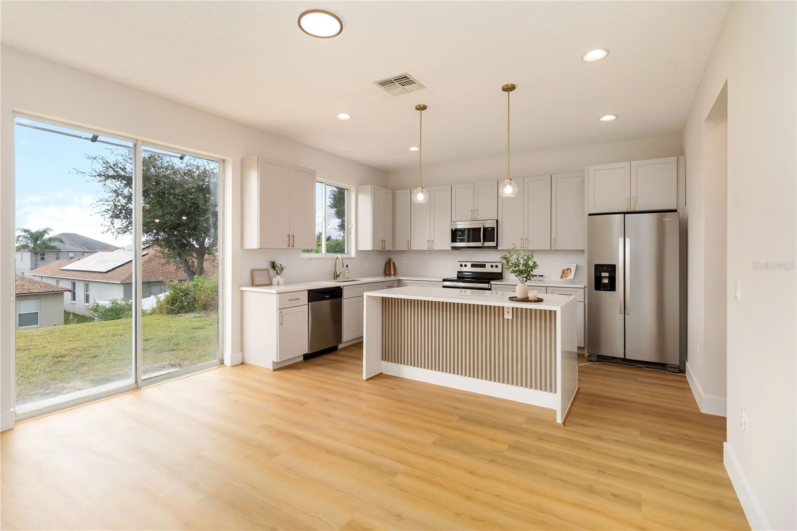 149 ROSELING XING, DAVENPORT, FL, 33897