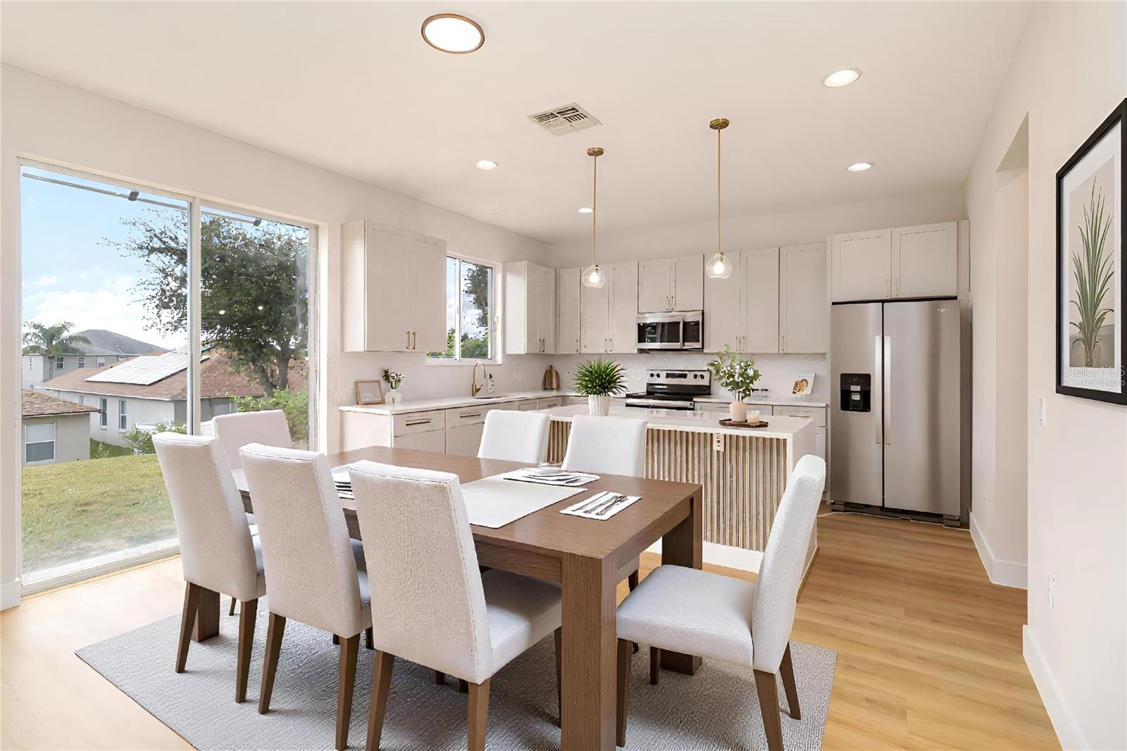 149 ROSELING XING, DAVENPORT, FL, 33897