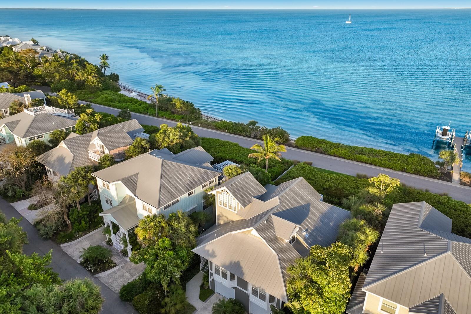 D6144328 Property Photo