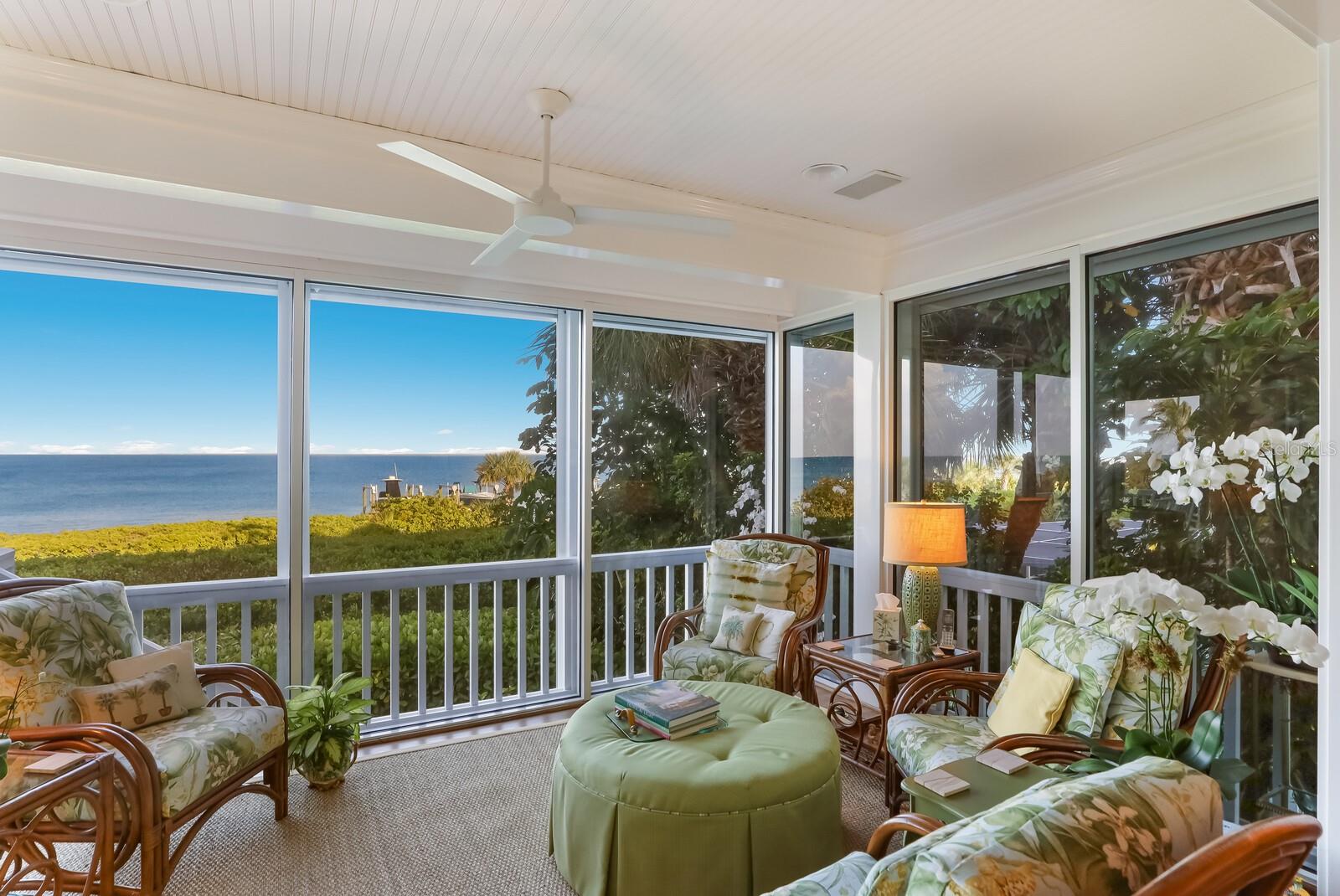 D6144328 Property Photo