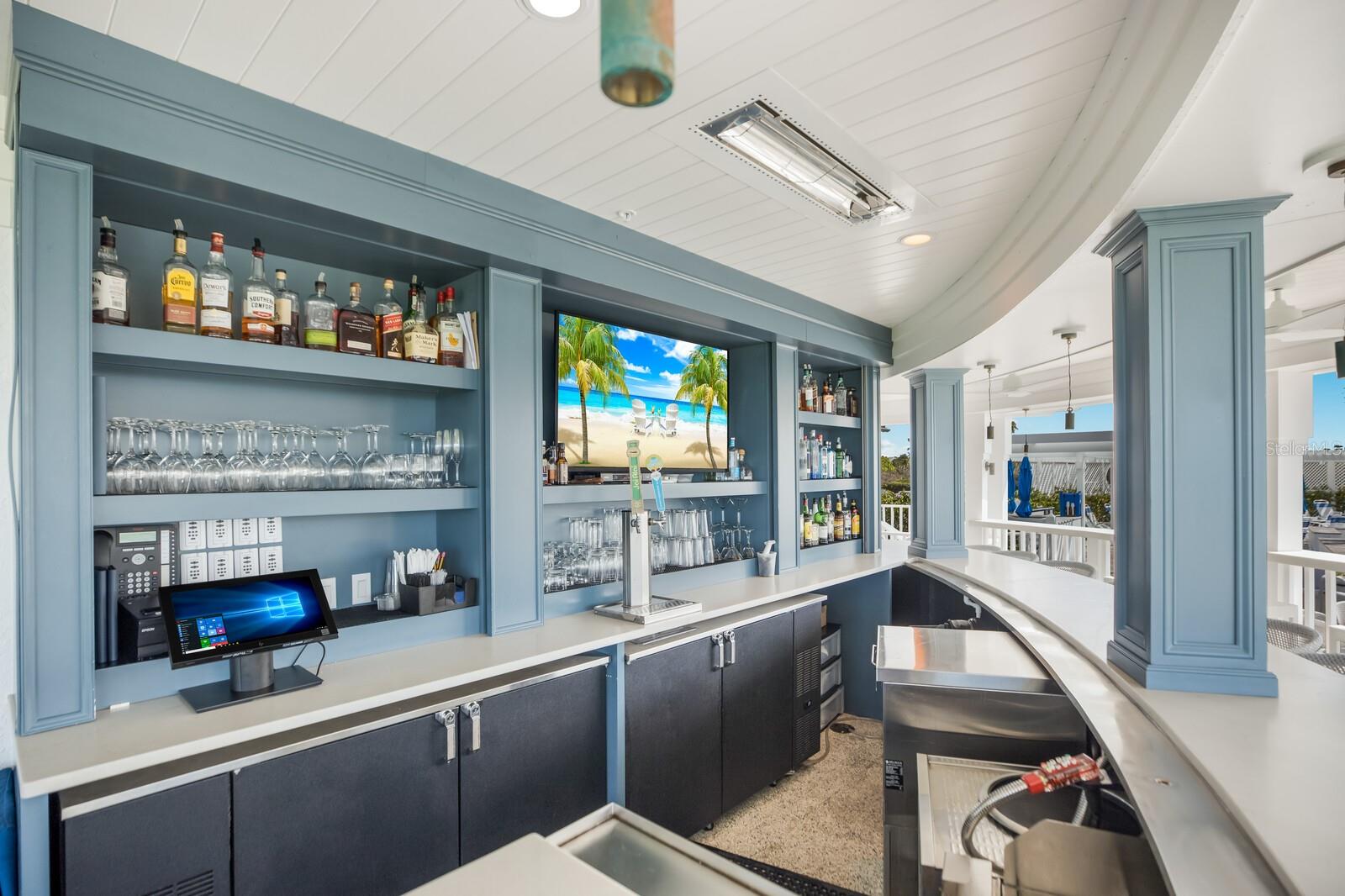 D6144328 Property Photo