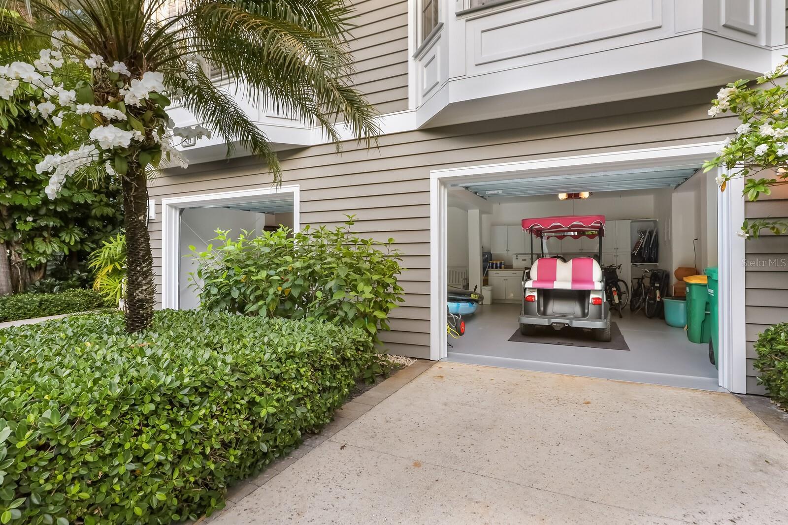 D6144328 Property Photo