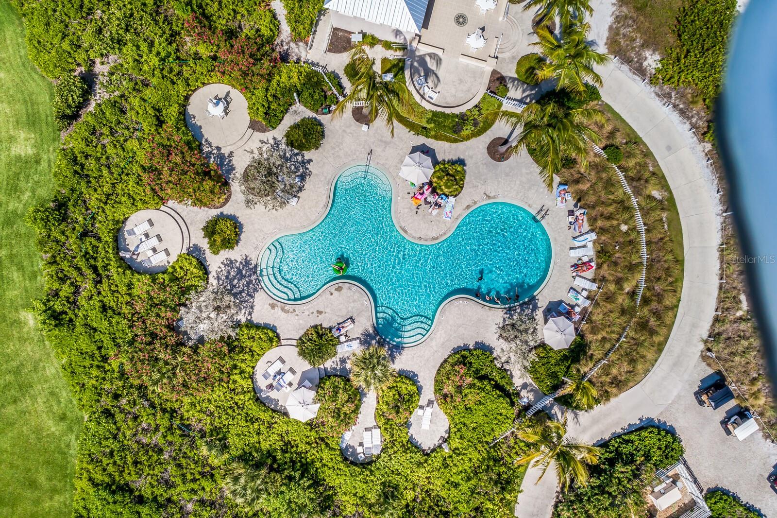 D6144328 Property Photo