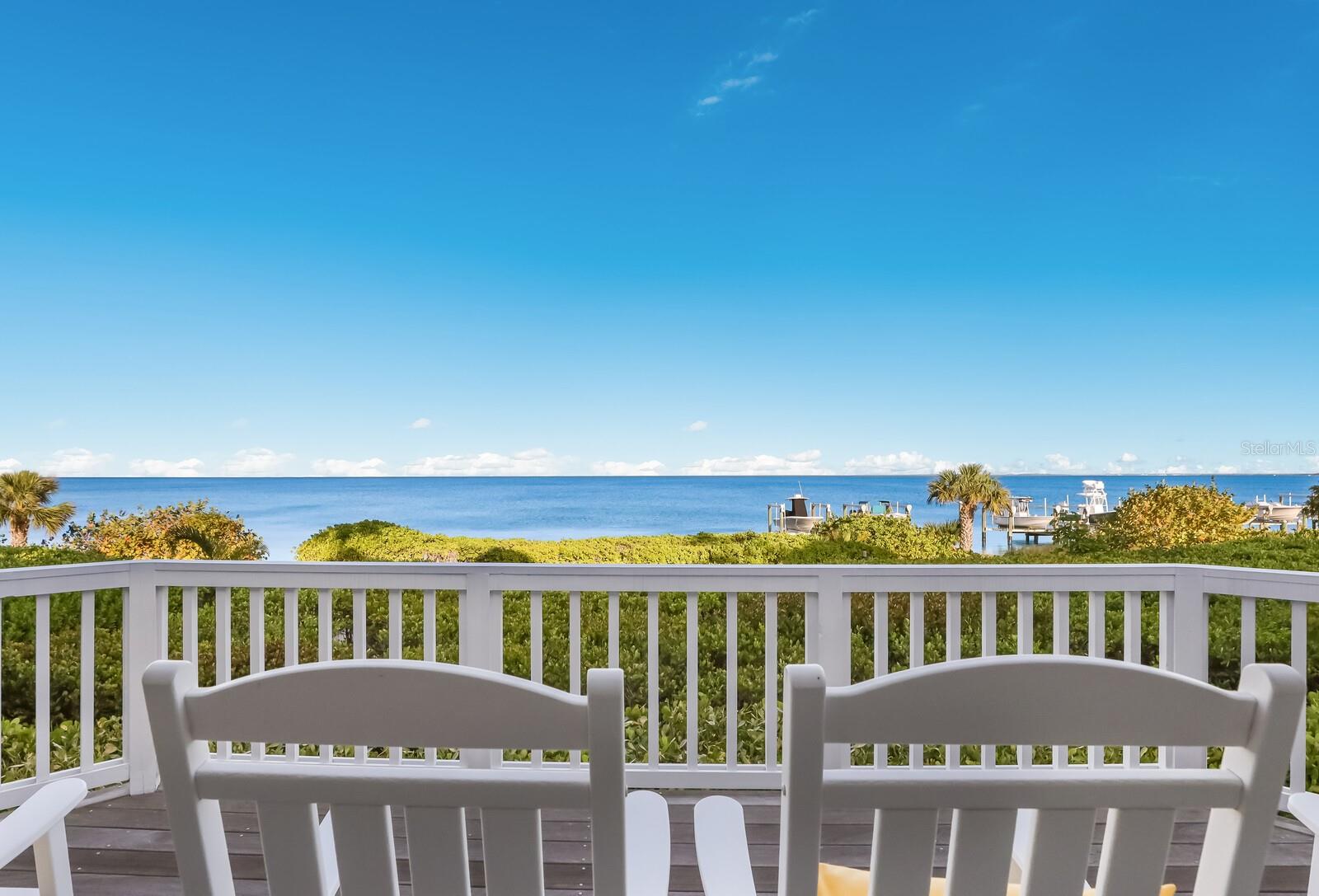 D6144328 Property Photo