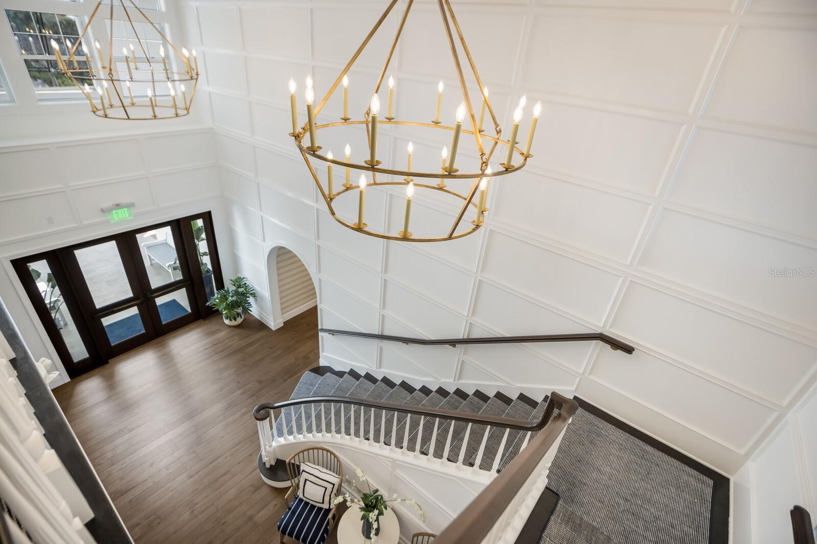 D6144328 Property Photo