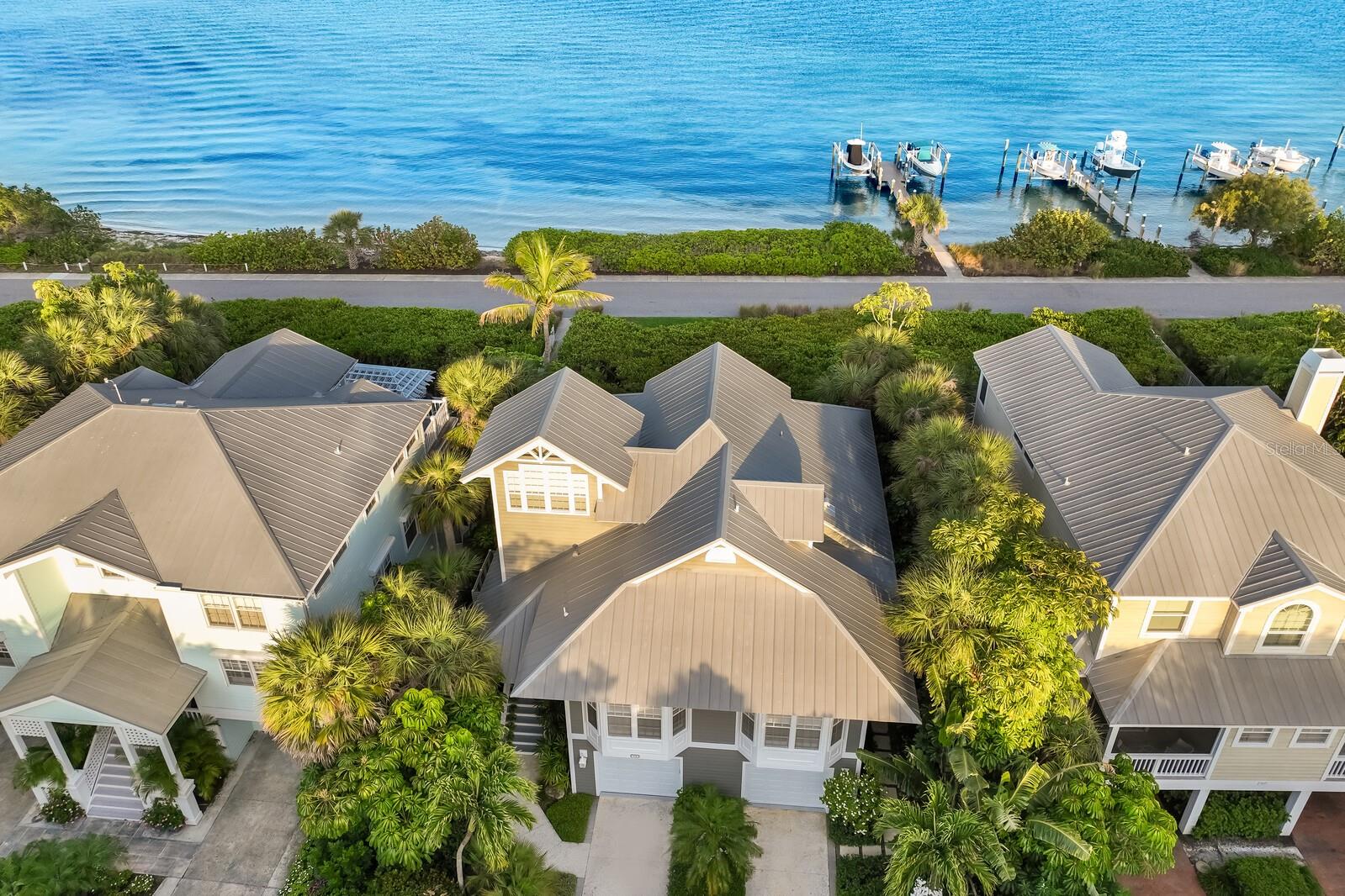 D6144328 Property Photo