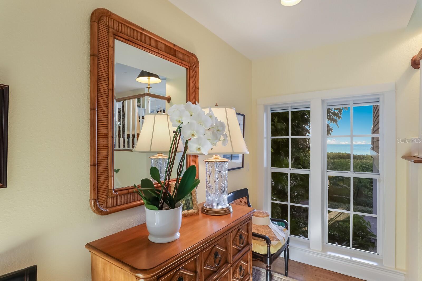 D6144328 Property Photo