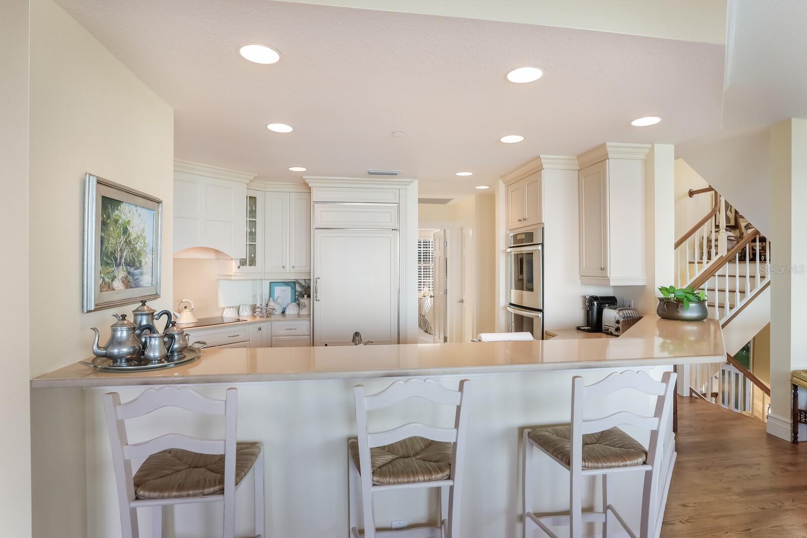 D6144328 Property Photo