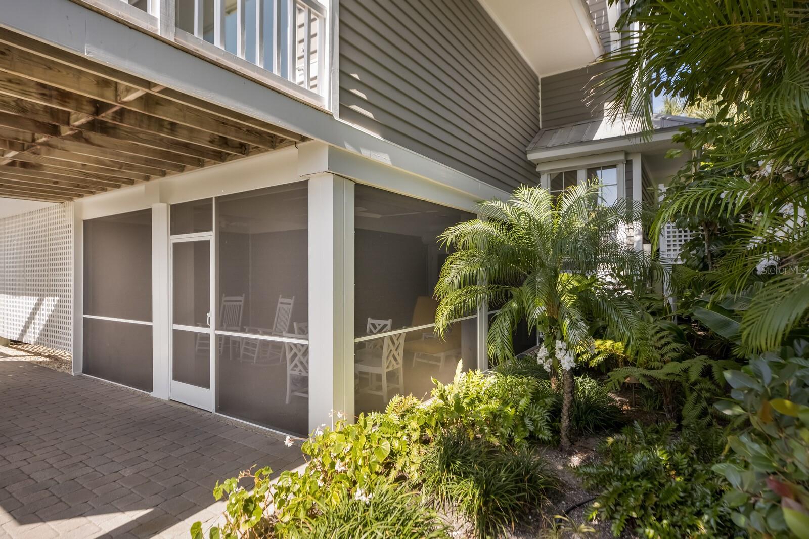 D6144328 Property Photo