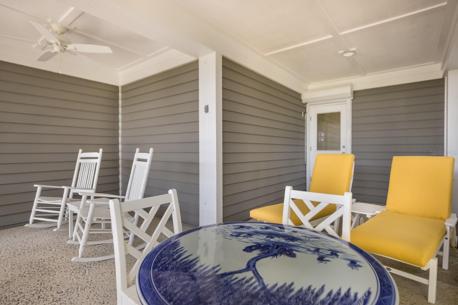 D6144328 Property Photo