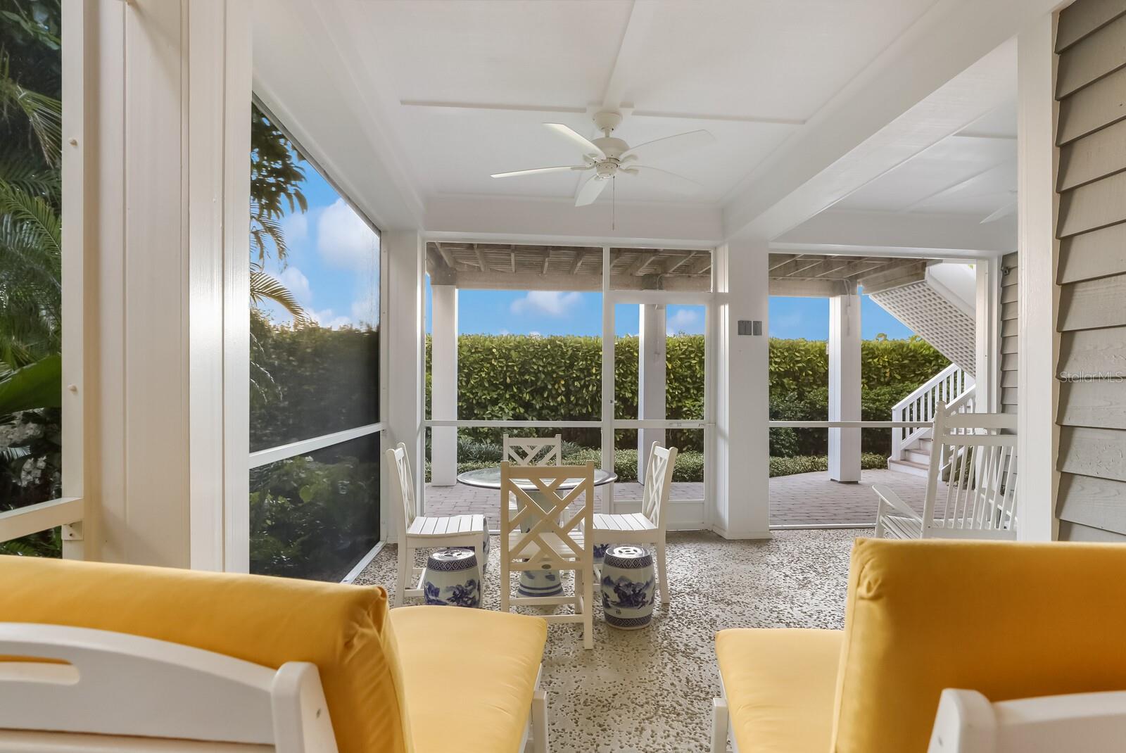 D6144328 Property Photo