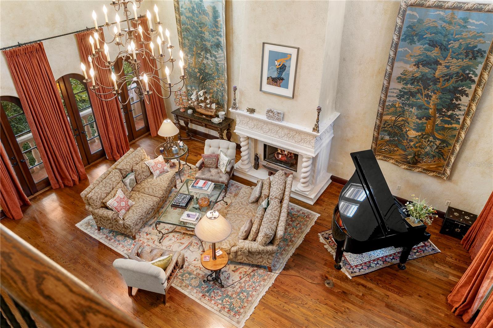 TB8439358 Property Photo