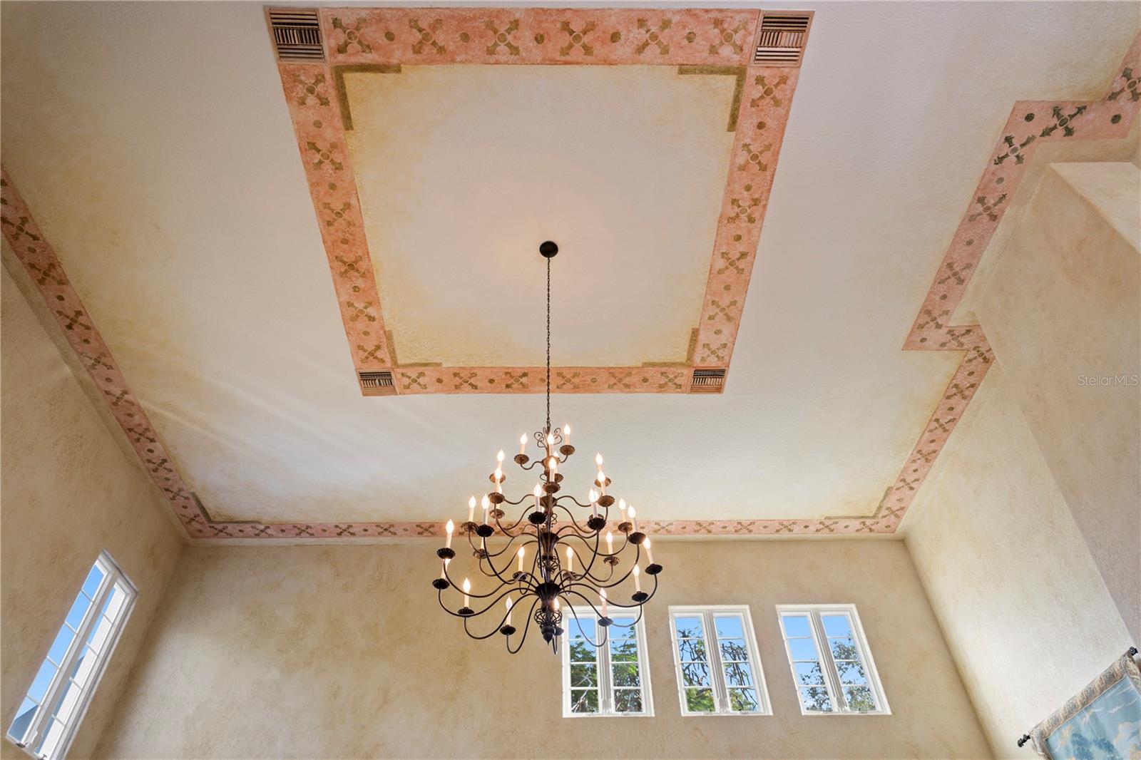 TB8439358 Property Photo