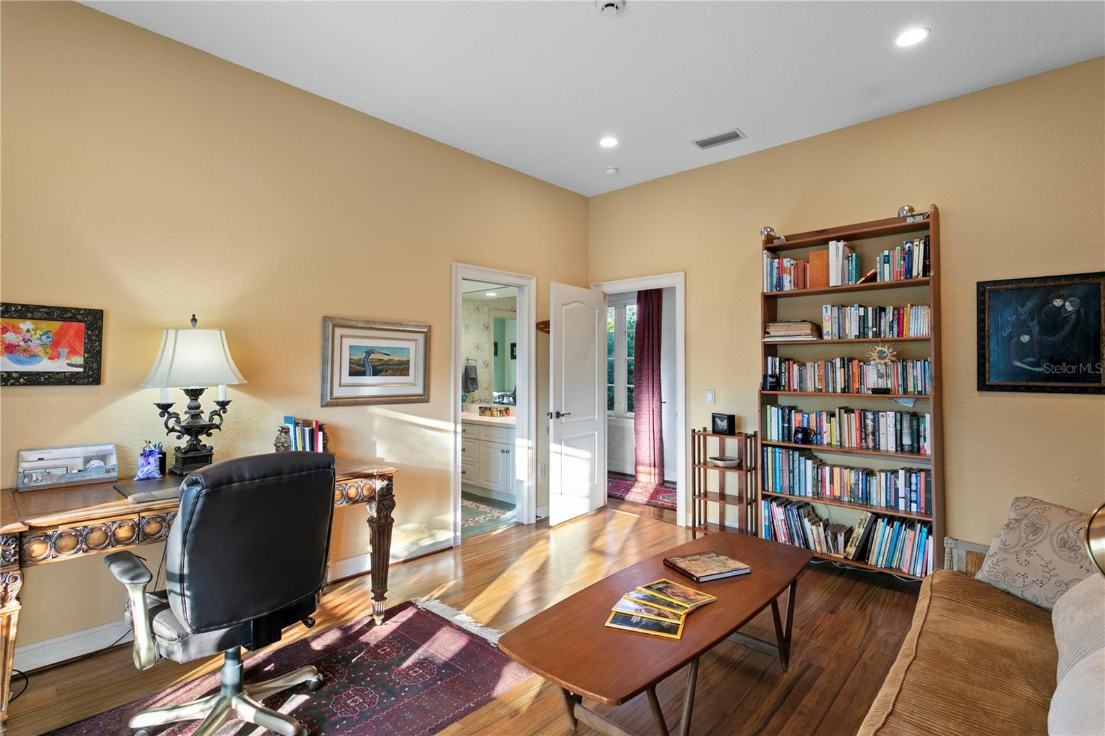 TB8439358 Property Photo