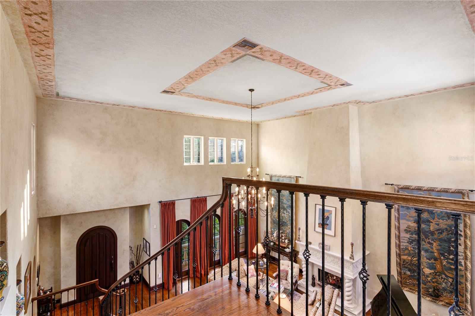 TB8439358 Property Photo