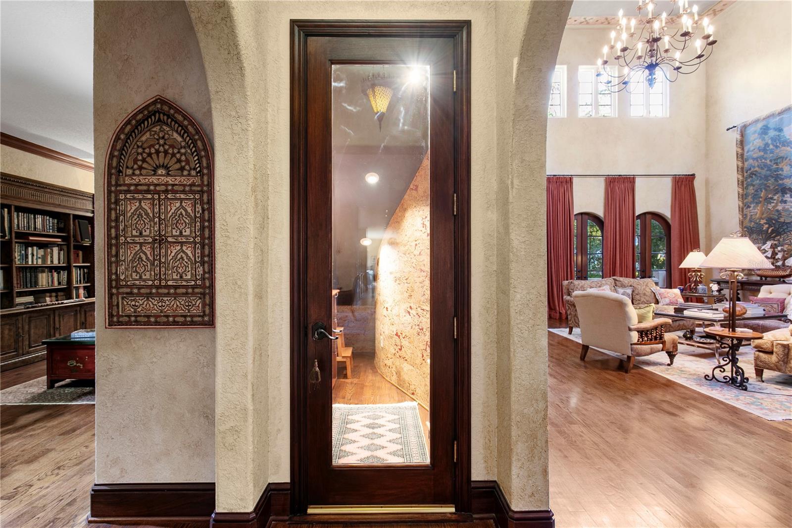 TB8439358 Property Photo