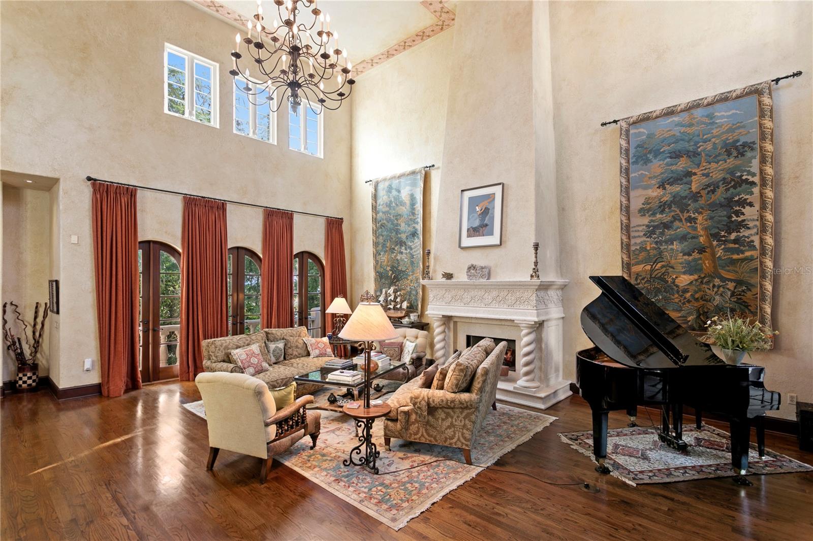 TB8439358 Property Photo