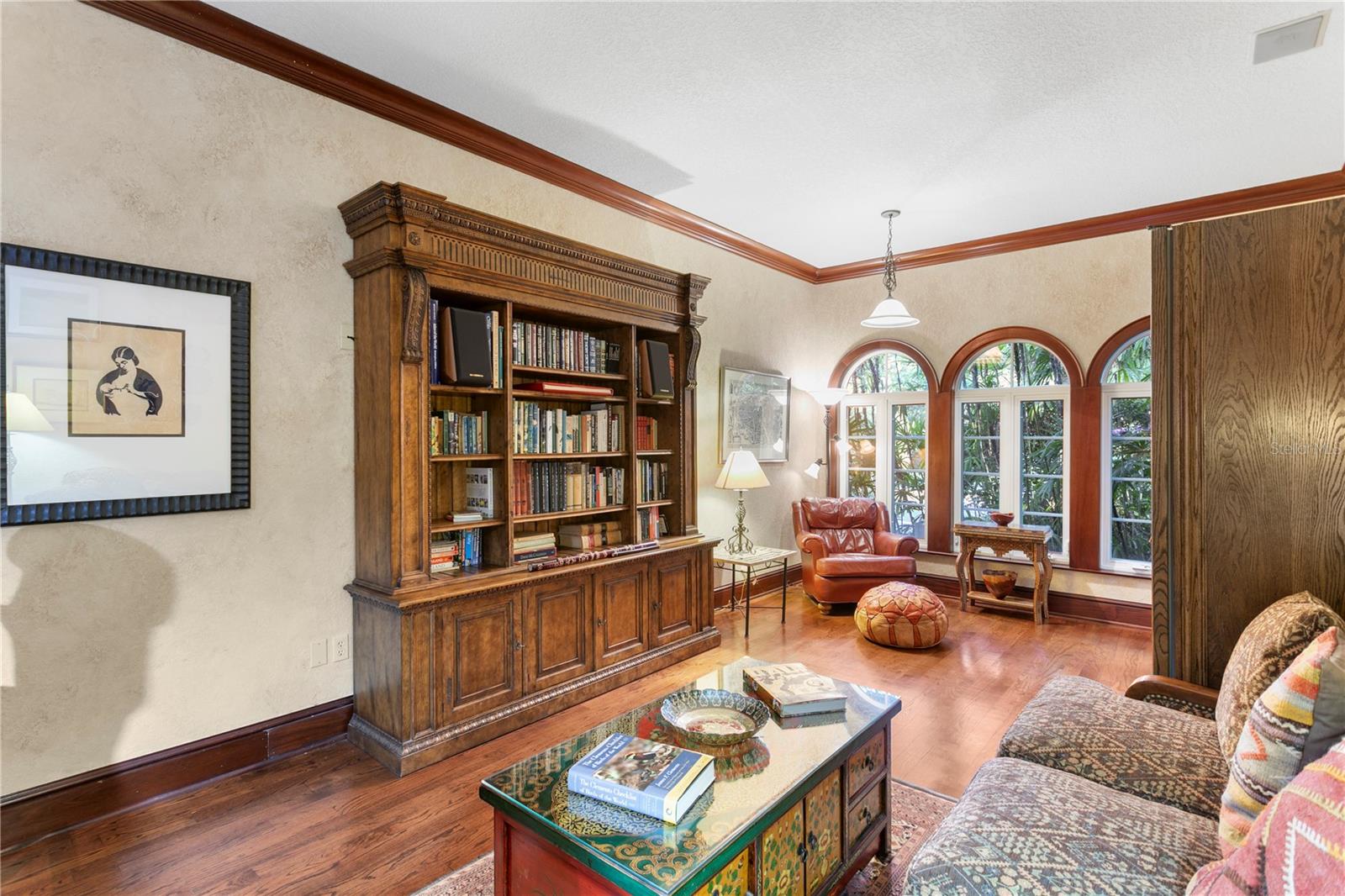 TB8439358 Property Photo