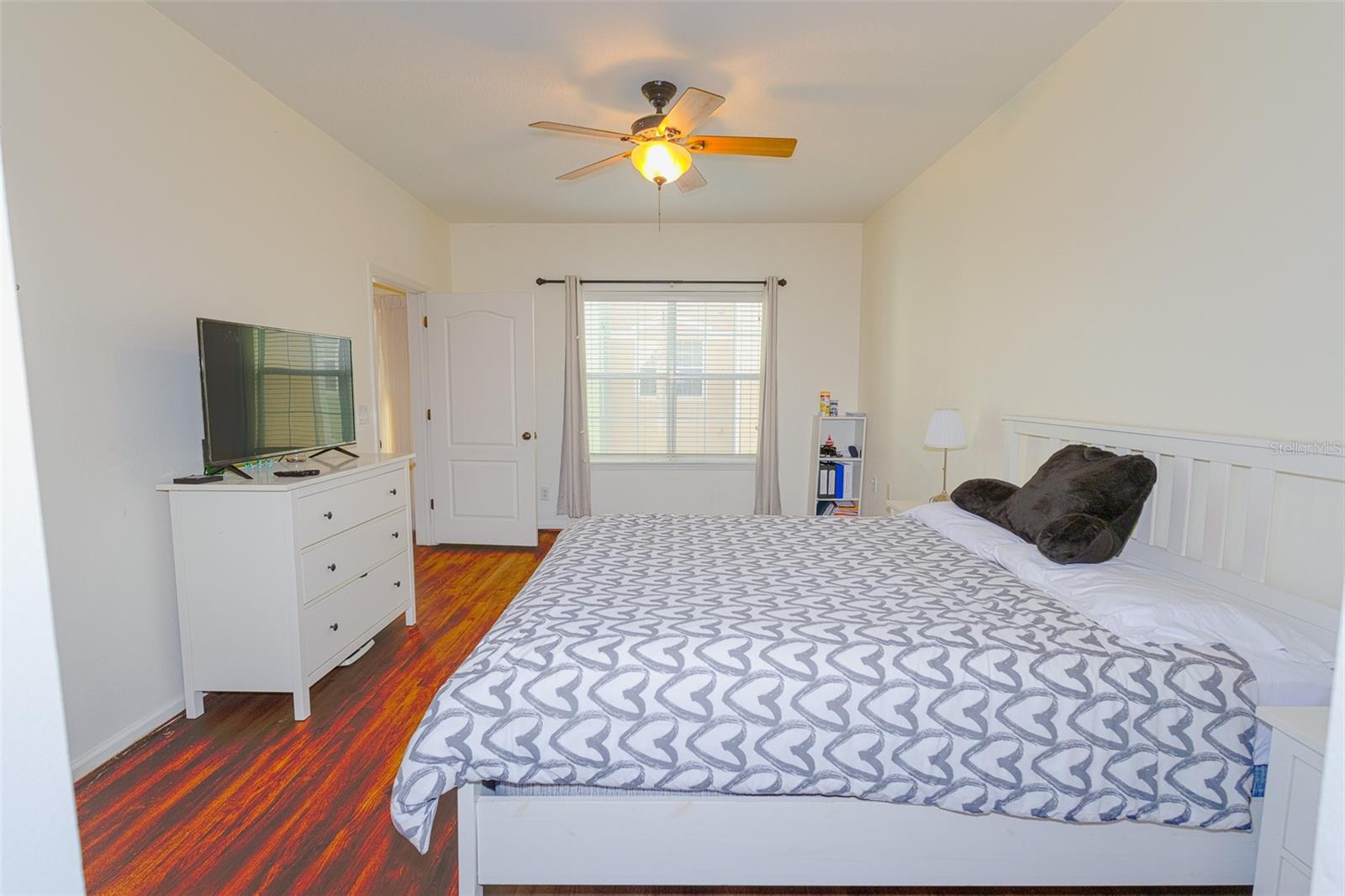 SUMMERGATE CONDO PH 4 OR 6357/3553 UNIT4213, ORLANDO, FL, 32811