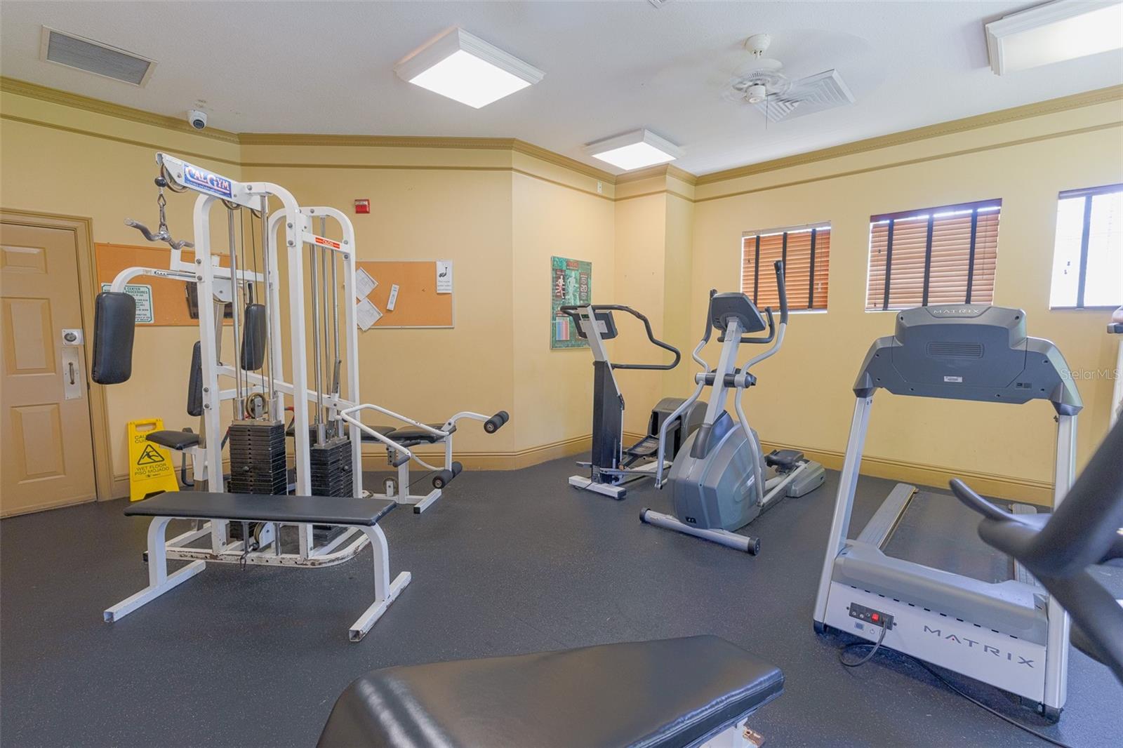 SUMMERGATE CONDO PH 4 OR 6357/3553 UNIT4213, ORLANDO, FL, 32811
