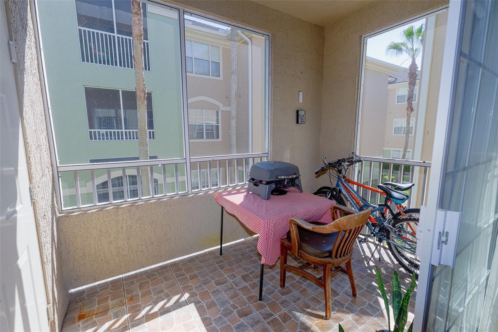 SUMMERGATE CONDO PH 4 OR 6357/3553 UNIT4213, ORLANDO, FL, 32811