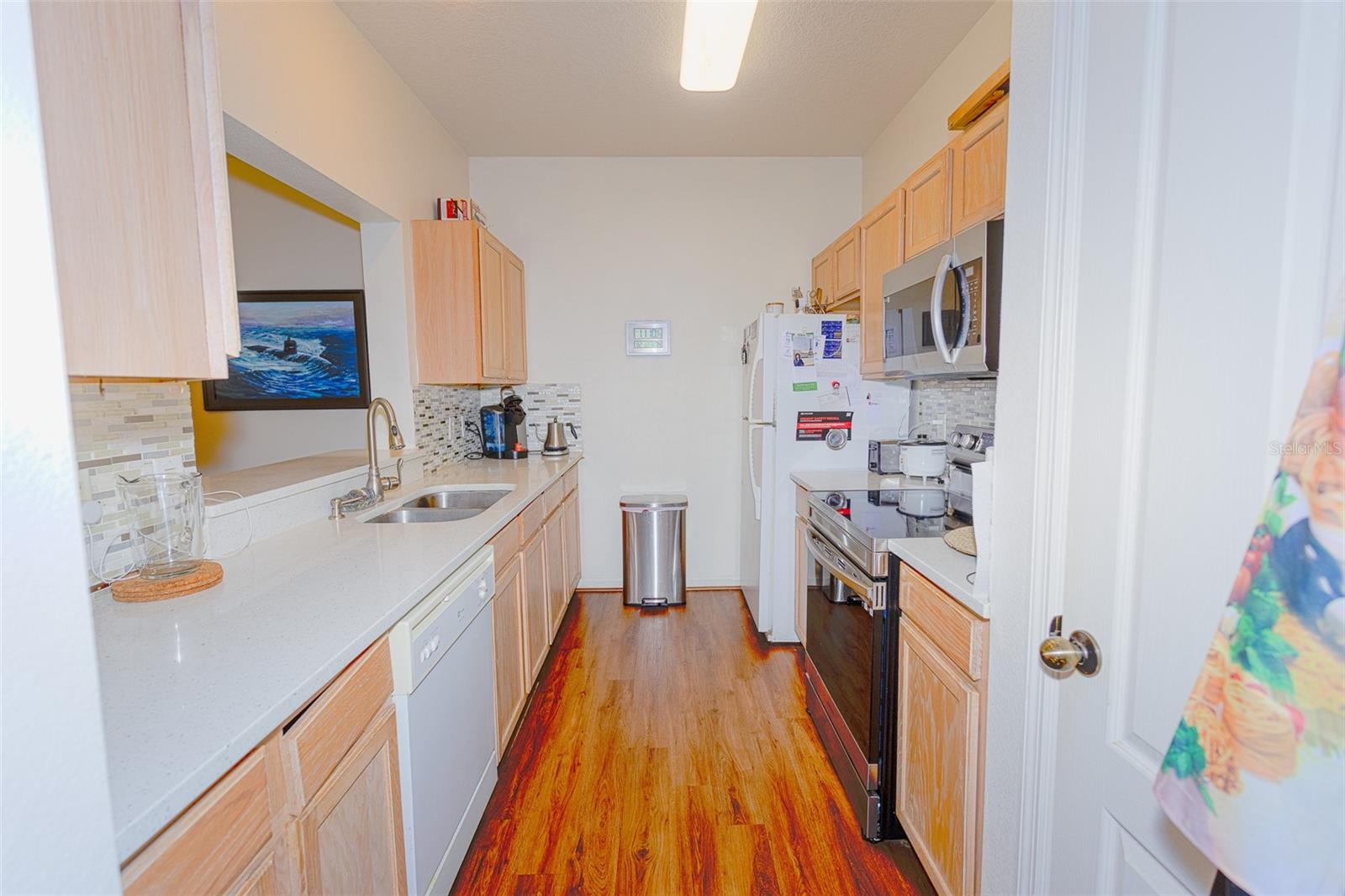 SUMMERGATE CONDO PH 4 OR 6357/3553 UNIT4213, ORLANDO, FL, 32811