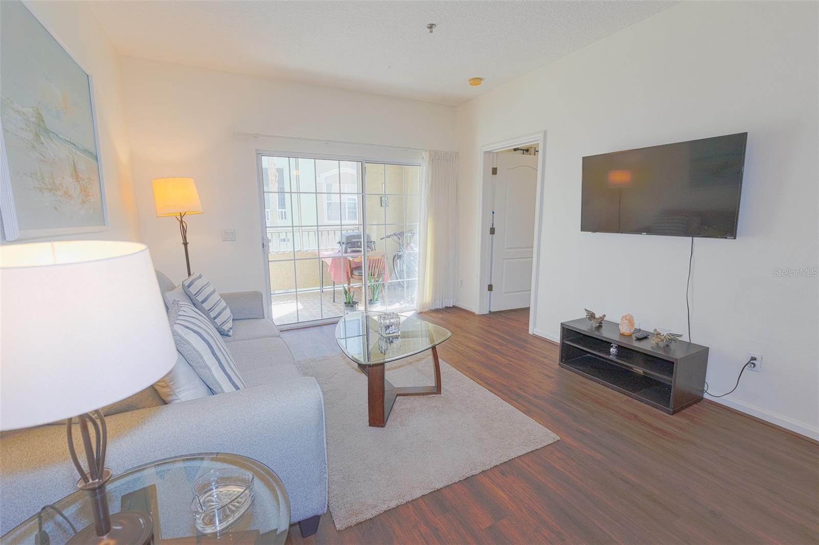 SUMMERGATE CONDO PH 4 OR 6357/3553 UNIT4213, ORLANDO, FL, 32811