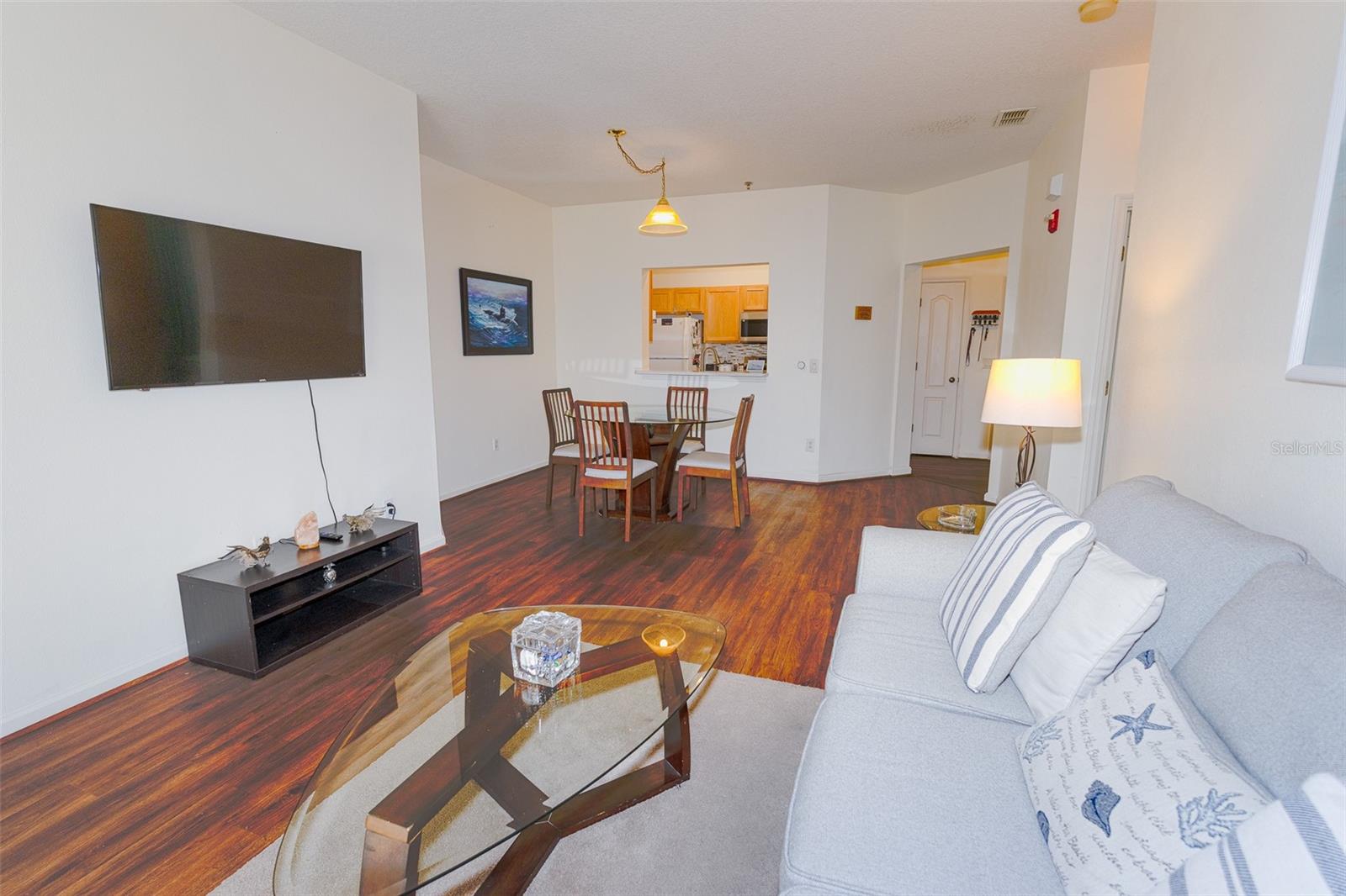 SUMMERGATE CONDO PH 4 OR 6357/3553 UNIT4213, ORLANDO, FL, 32811