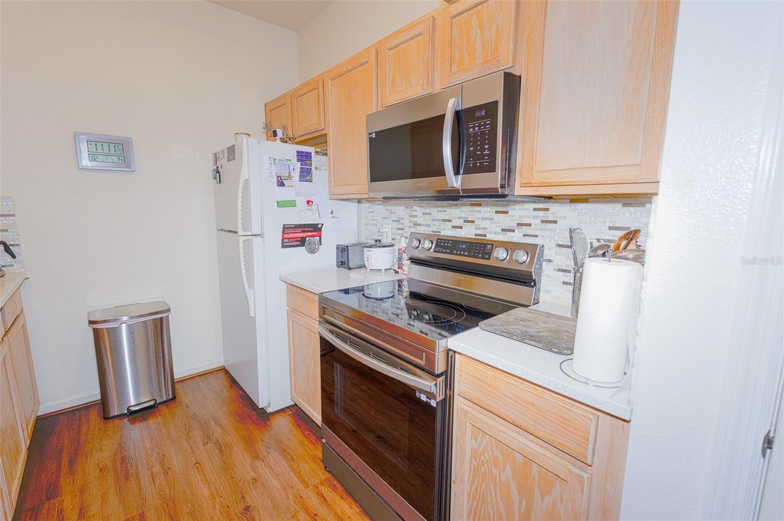 SUMMERGATE CONDO PH 4 OR 6357/3553 UNIT4213, ORLANDO, FL, 32811