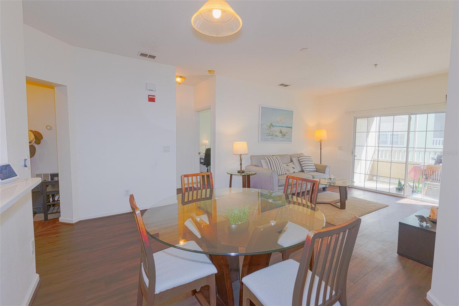 SUMMERGATE CONDO PH 4 OR 6357/3553 UNIT4213, ORLANDO, FL, 32811