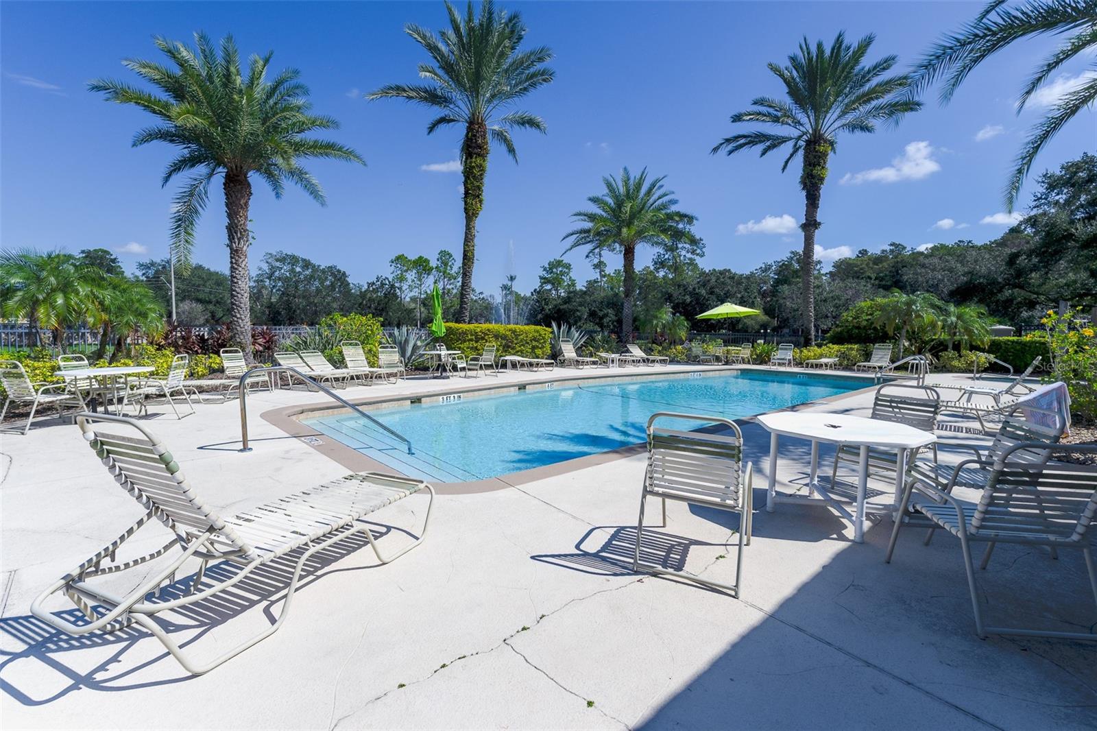 SUMMERGATE CONDO PH 4 OR 6357/3553 UNIT4213, ORLANDO, FL, 32811