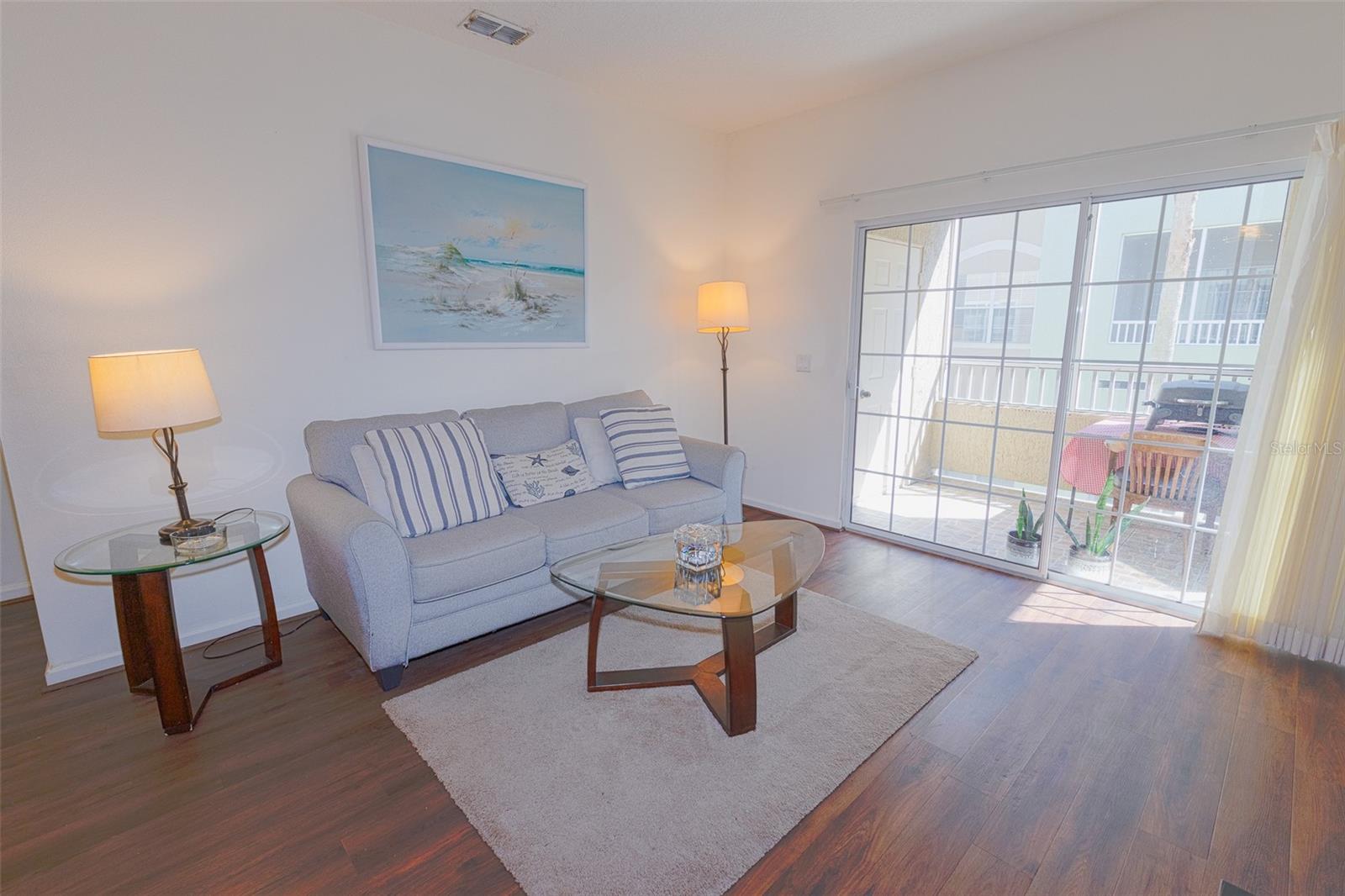 SUMMERGATE CONDO PH 4 OR 6357/3553 UNIT4213, ORLANDO, FL, 32811