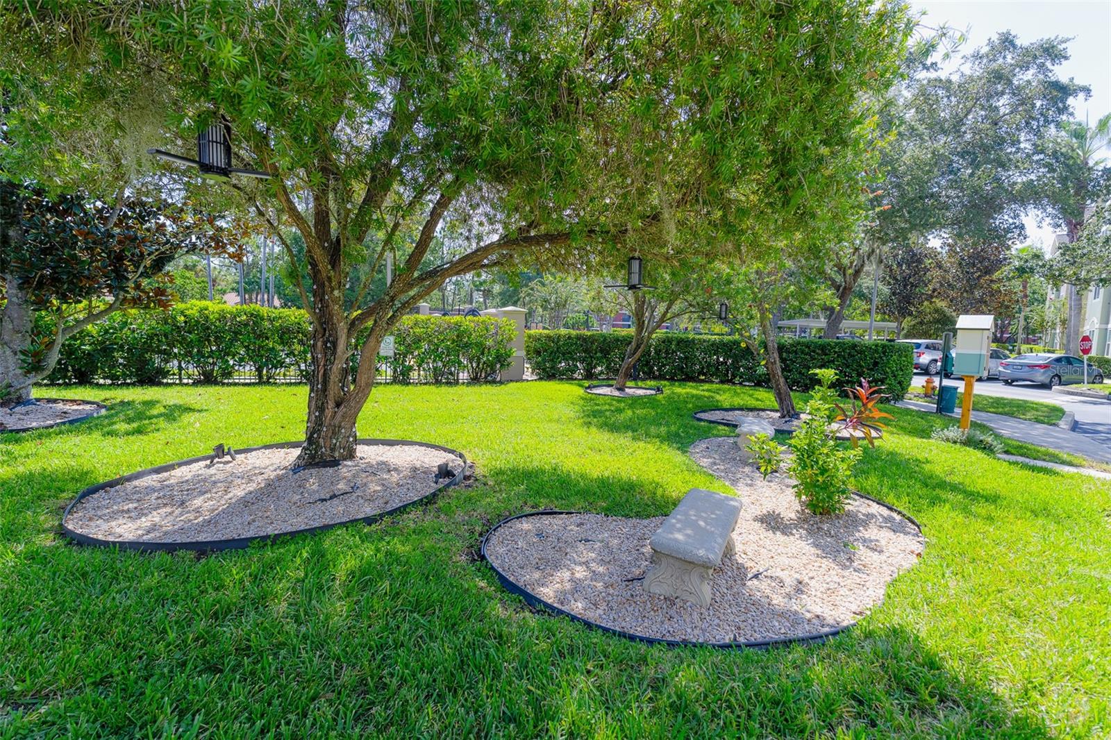 SUMMERGATE CONDO PH 4 OR 6357/3553 UNIT4213, ORLANDO, FL, 32811