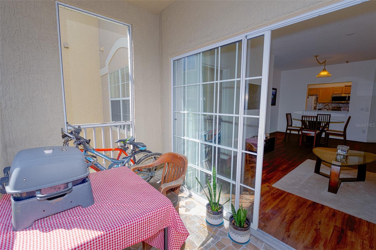 SUMMERGATE CONDO PH 4 OR 6357/3553 UNIT4213, ORLANDO, FL, 32811