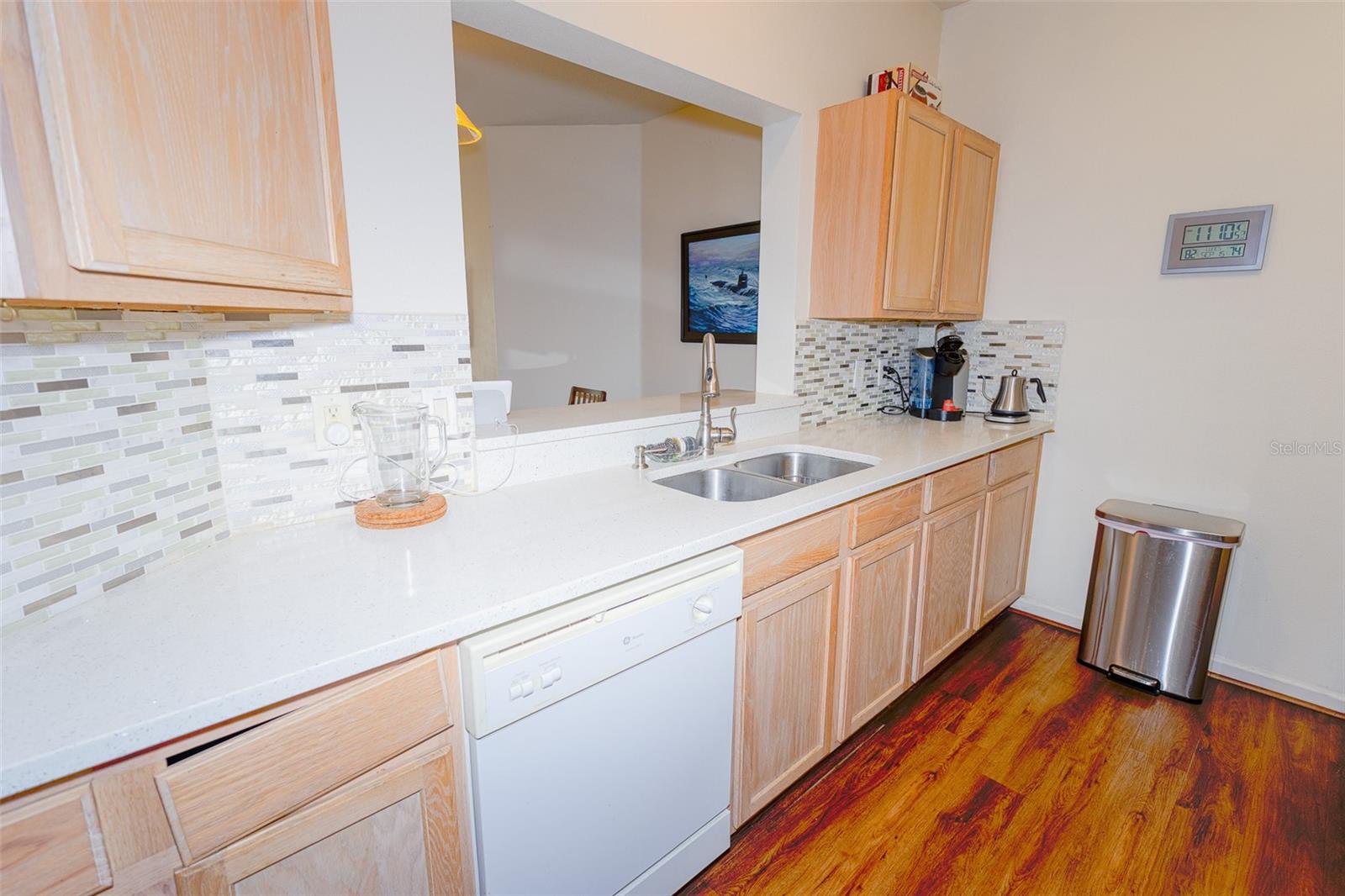 SUMMERGATE CONDO PH 4 OR 6357/3553 UNIT4213, ORLANDO, FL, 32811